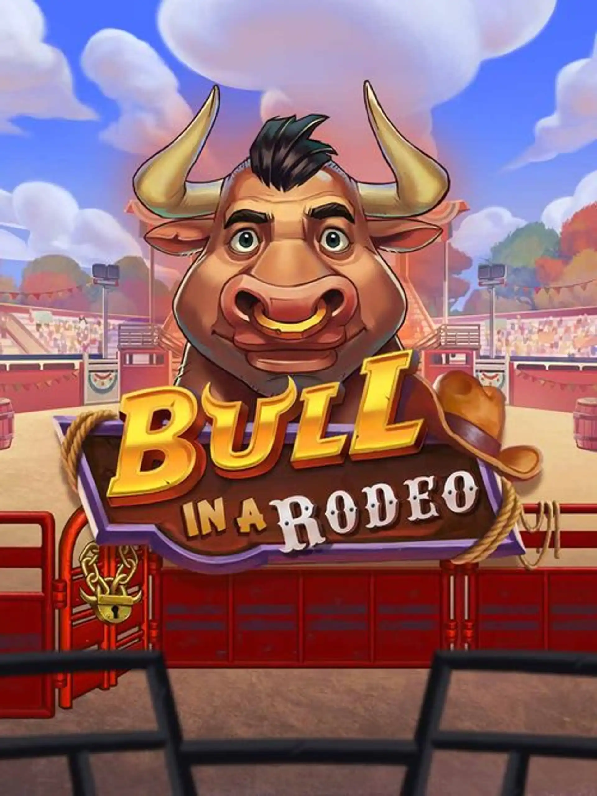 bull-in-a-rodeo-thumb