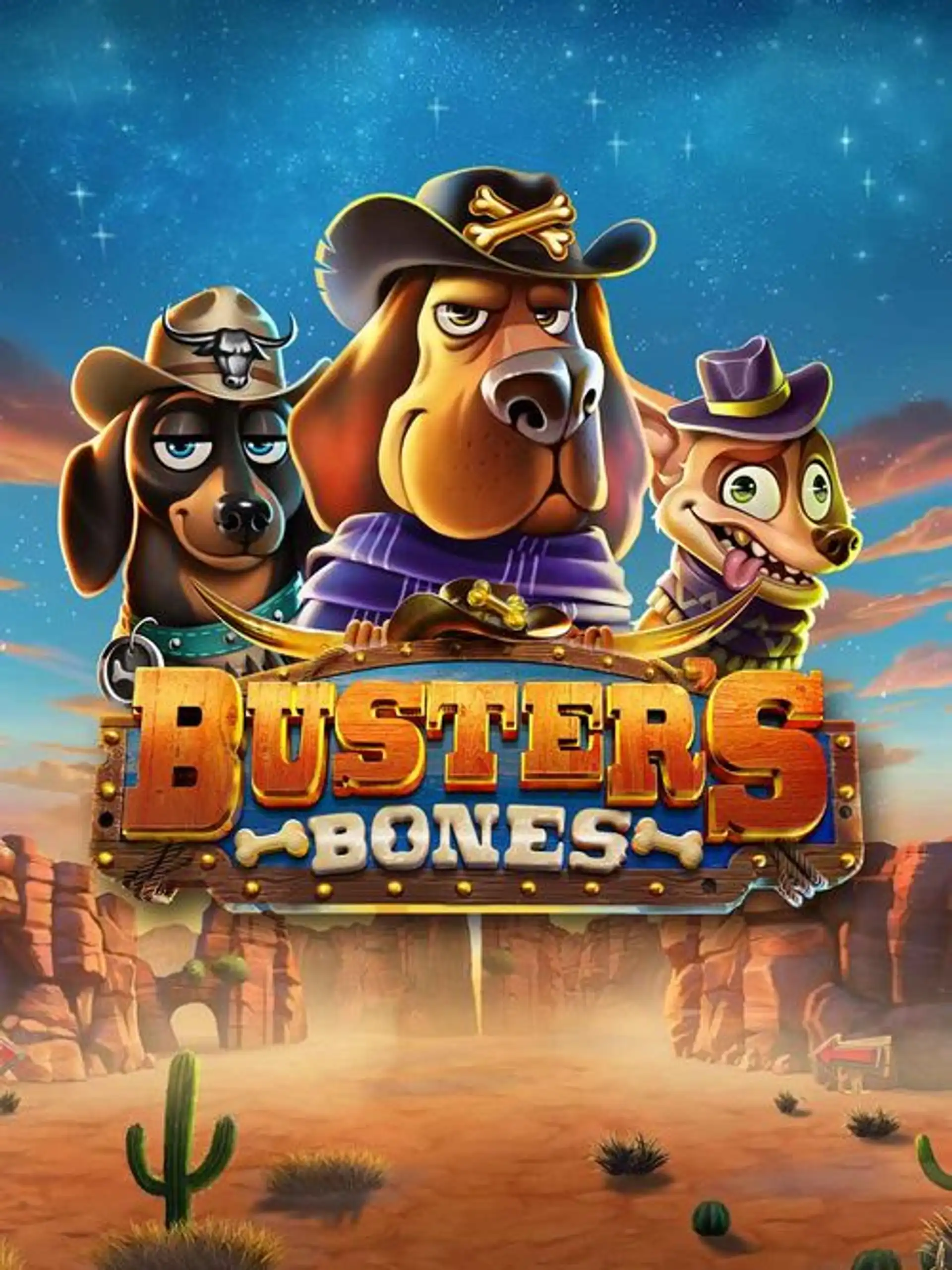 busters-bones-thumb
