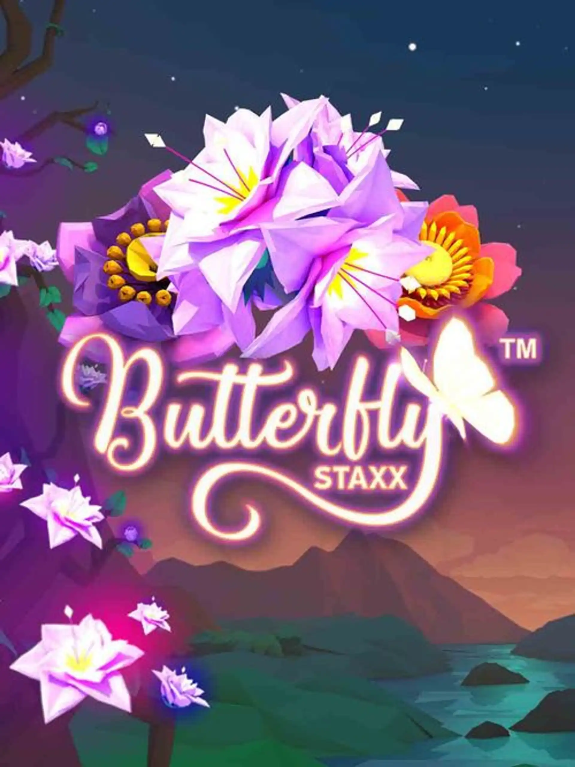 butterfly-staxx-thumb