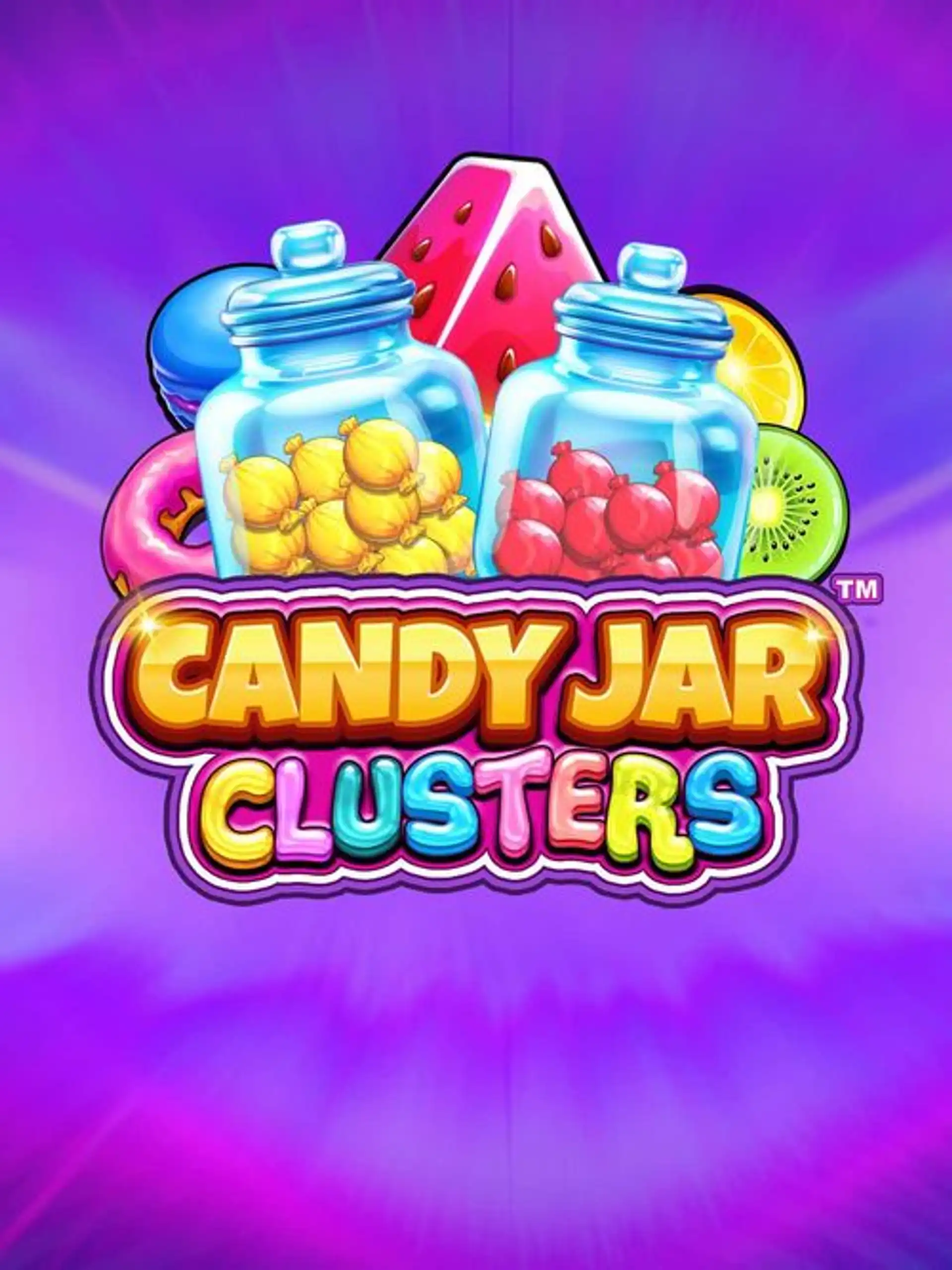 candy-jar-cluster-thumb