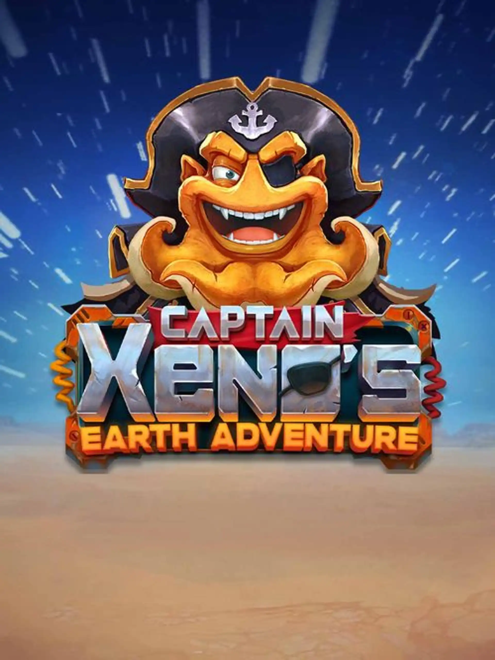 captain-xenos-earth-adventure-thumb