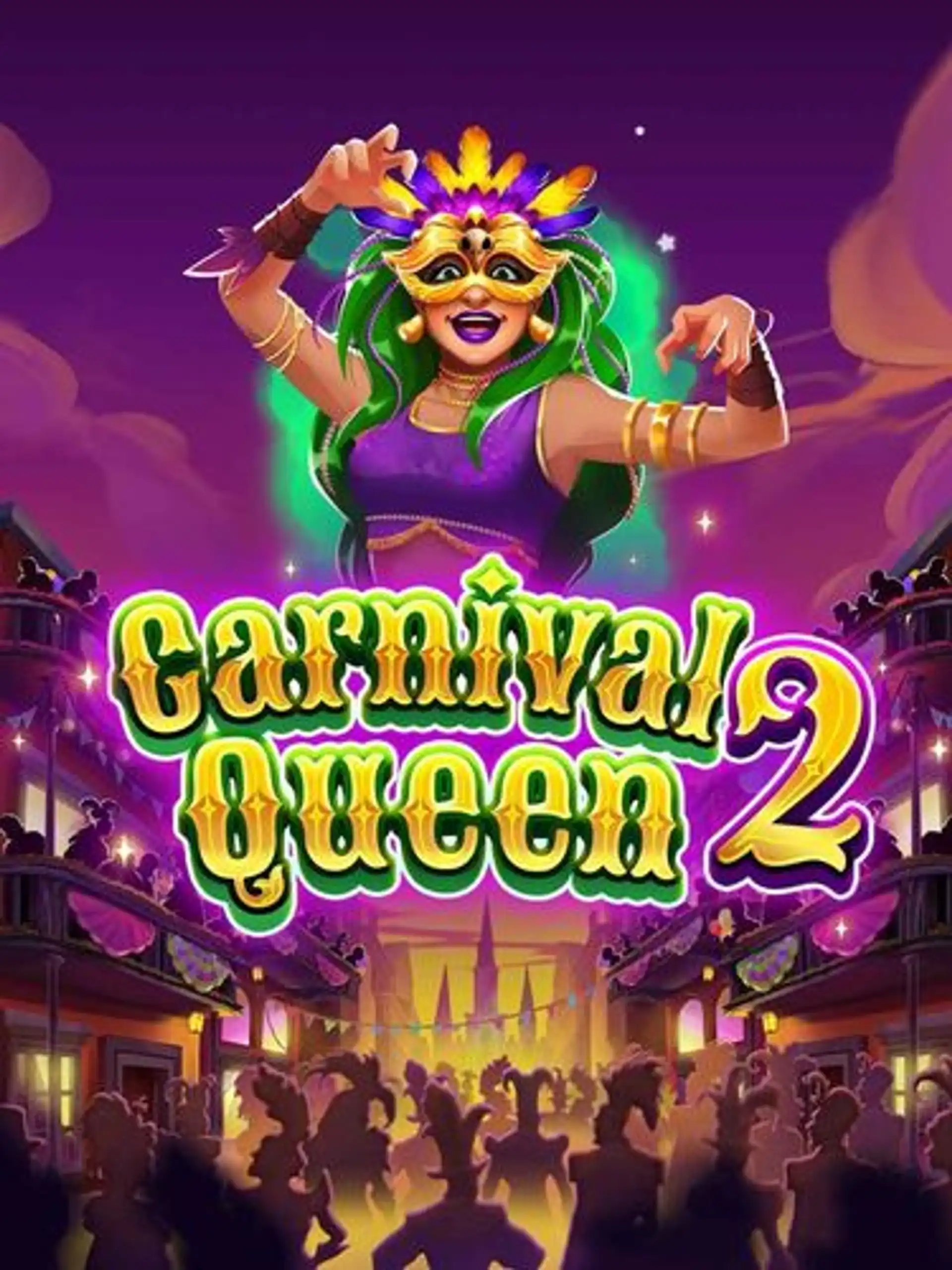 carnival-queen-2-thumb