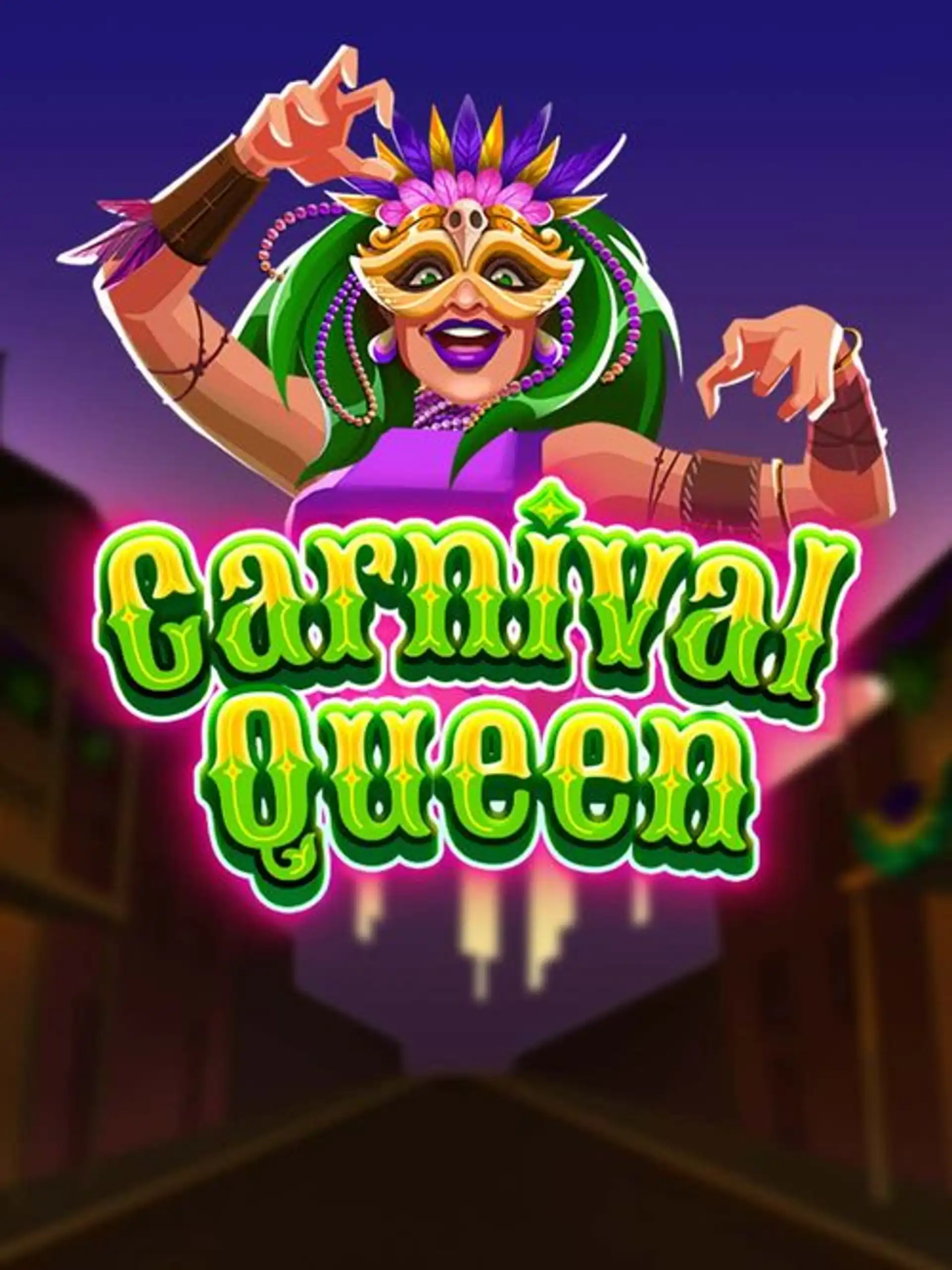 carnival-queen-thumb