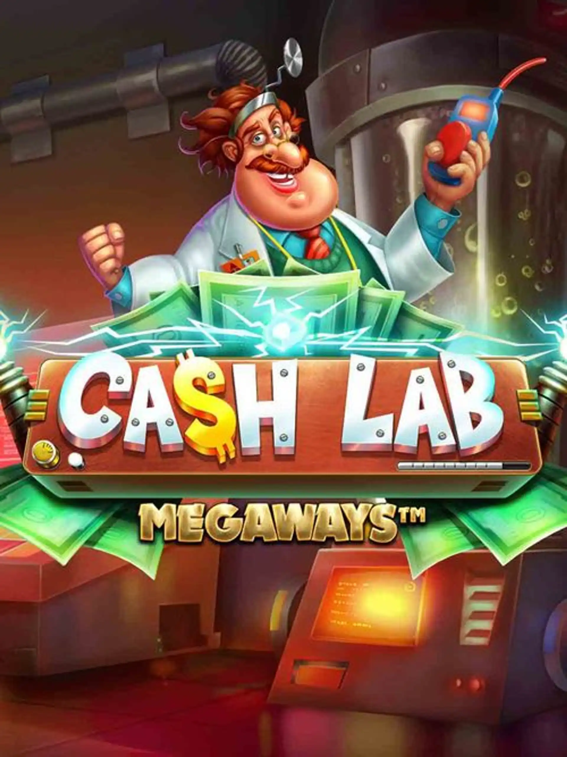cash-lab-megaways-thumb