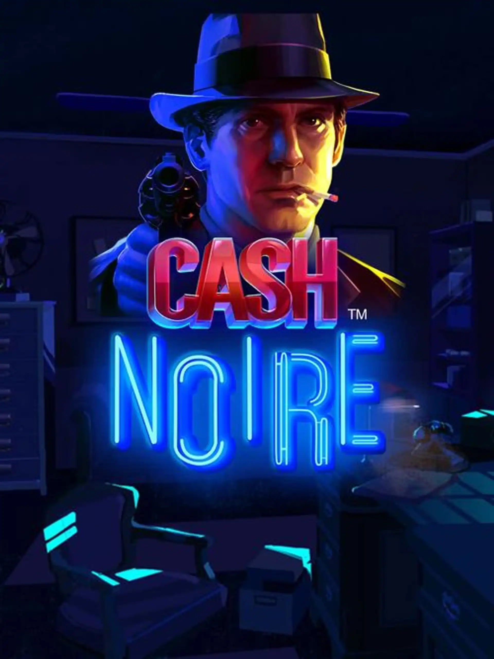 cash-noire-thumb