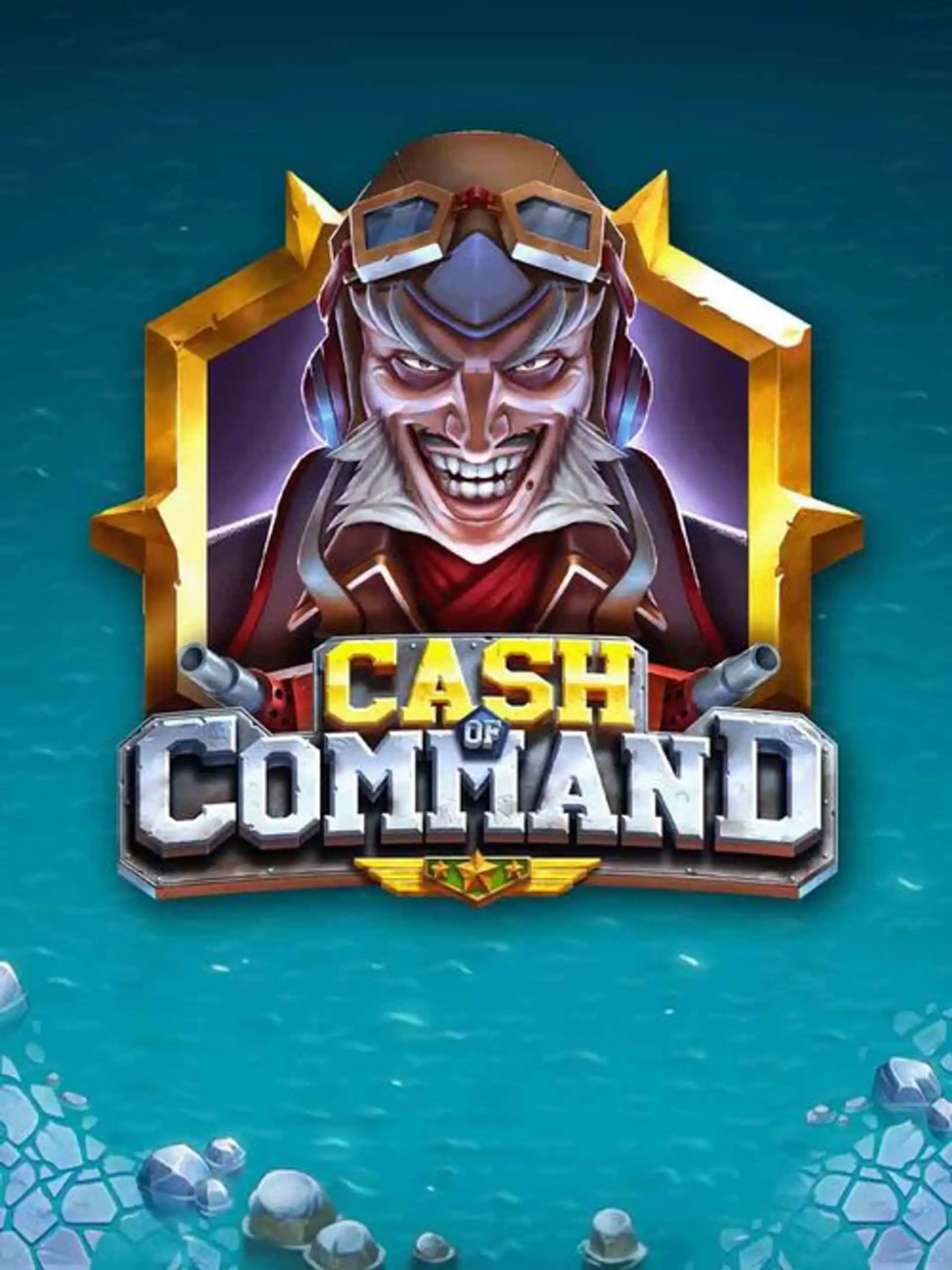 cash-of-command-thumb
