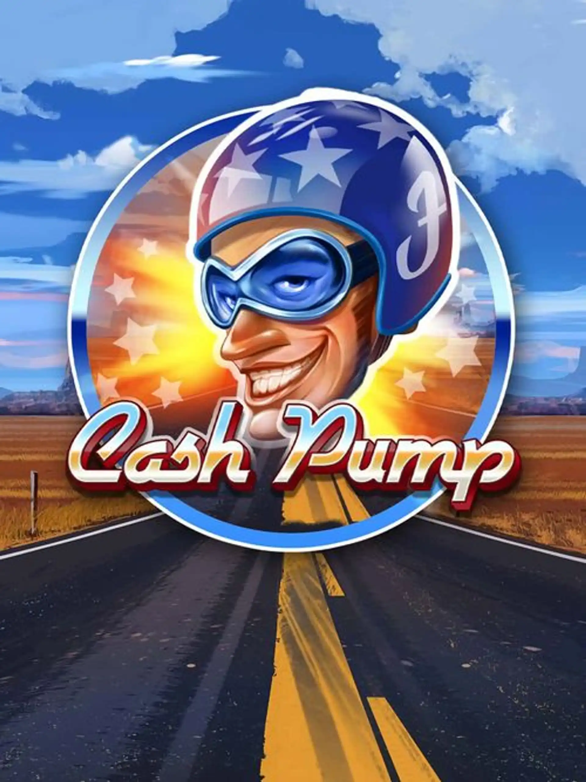 cash-pump-thumb