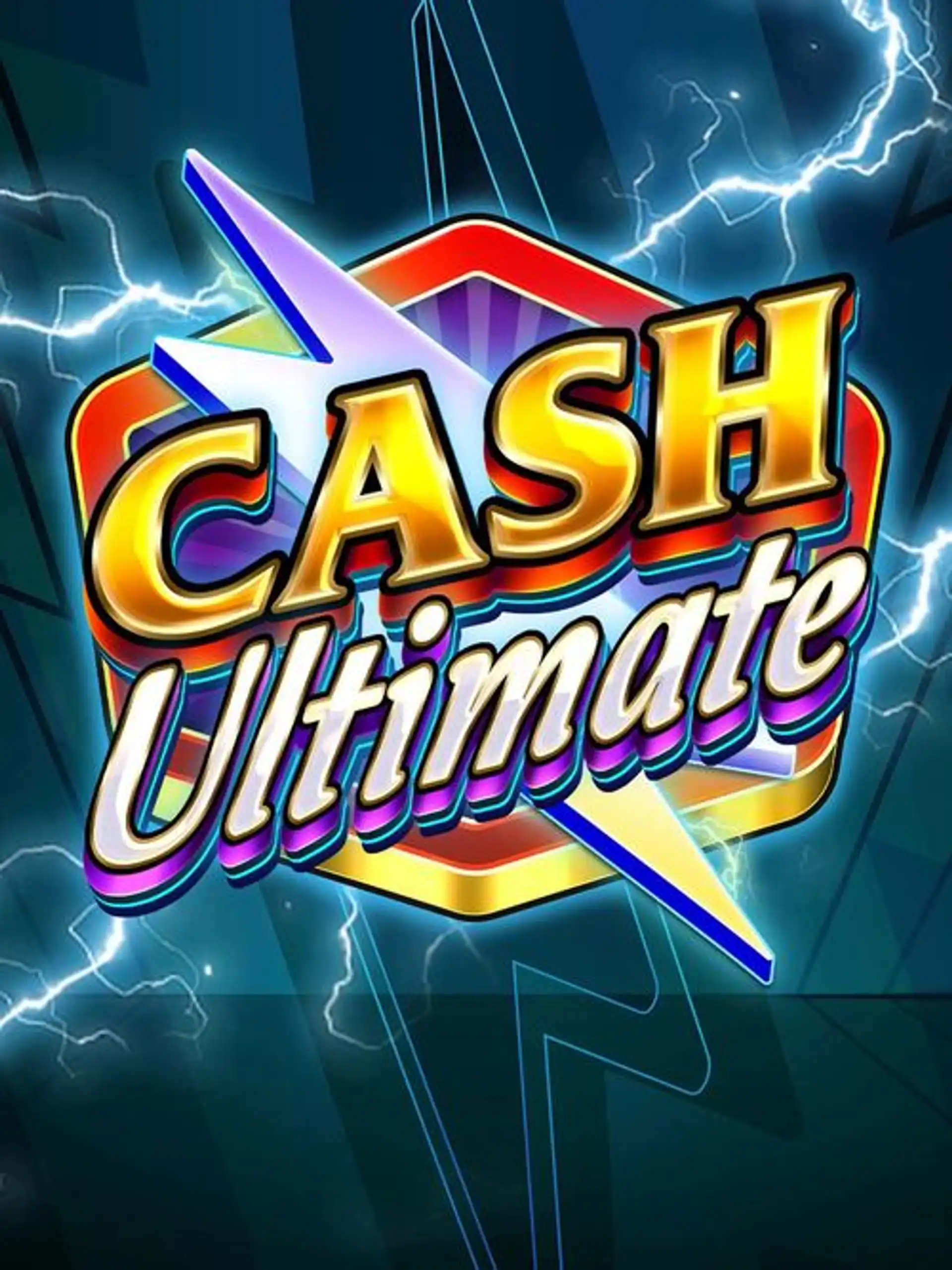 cash-ultimate-thumb