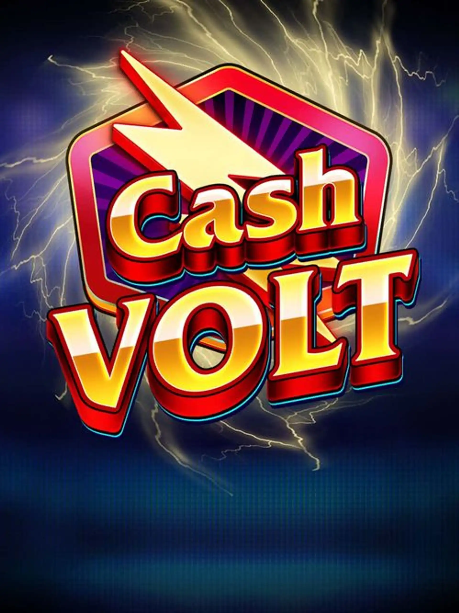 cash-volt-thumb