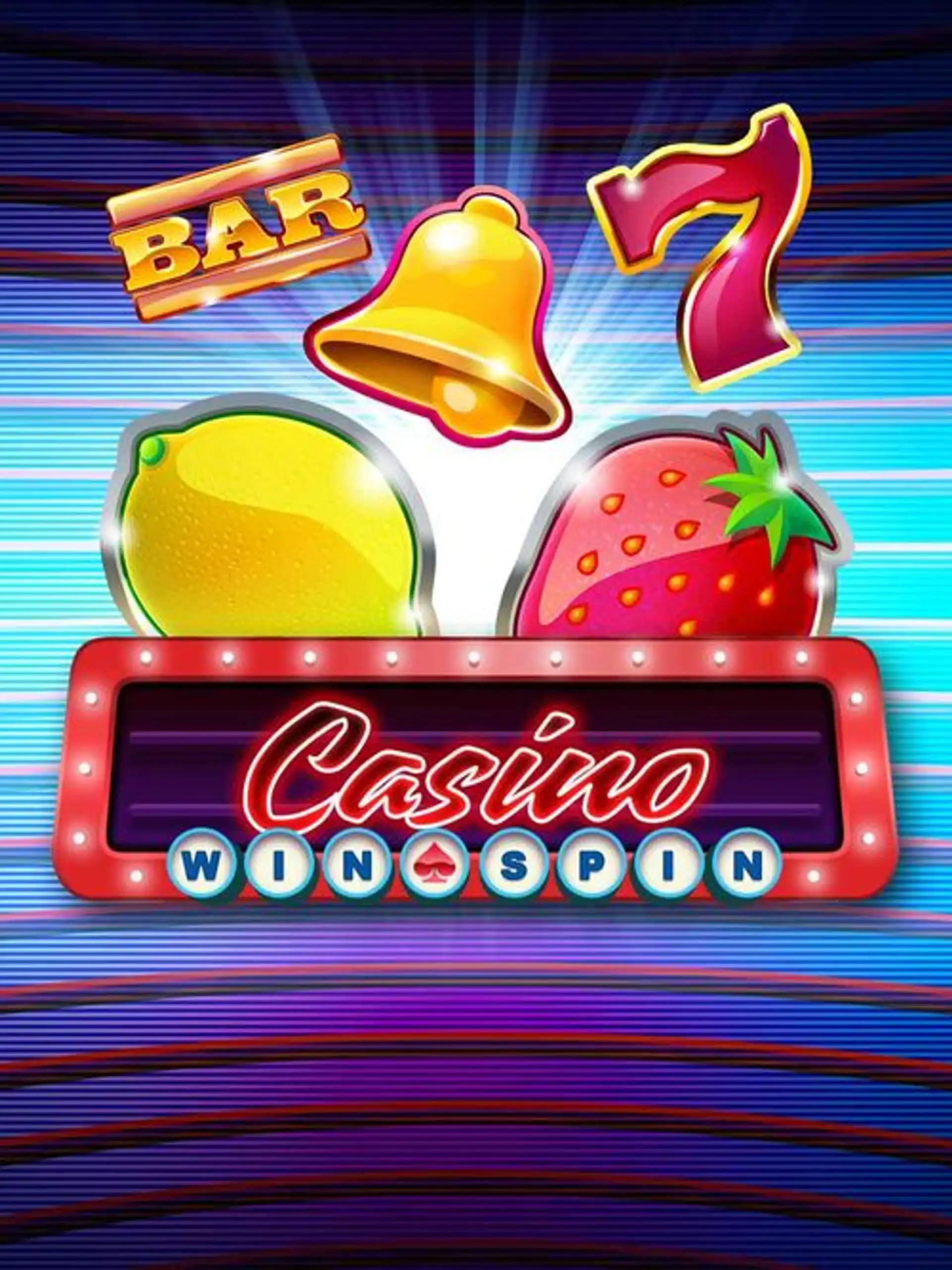 casino-win-spin-thumb