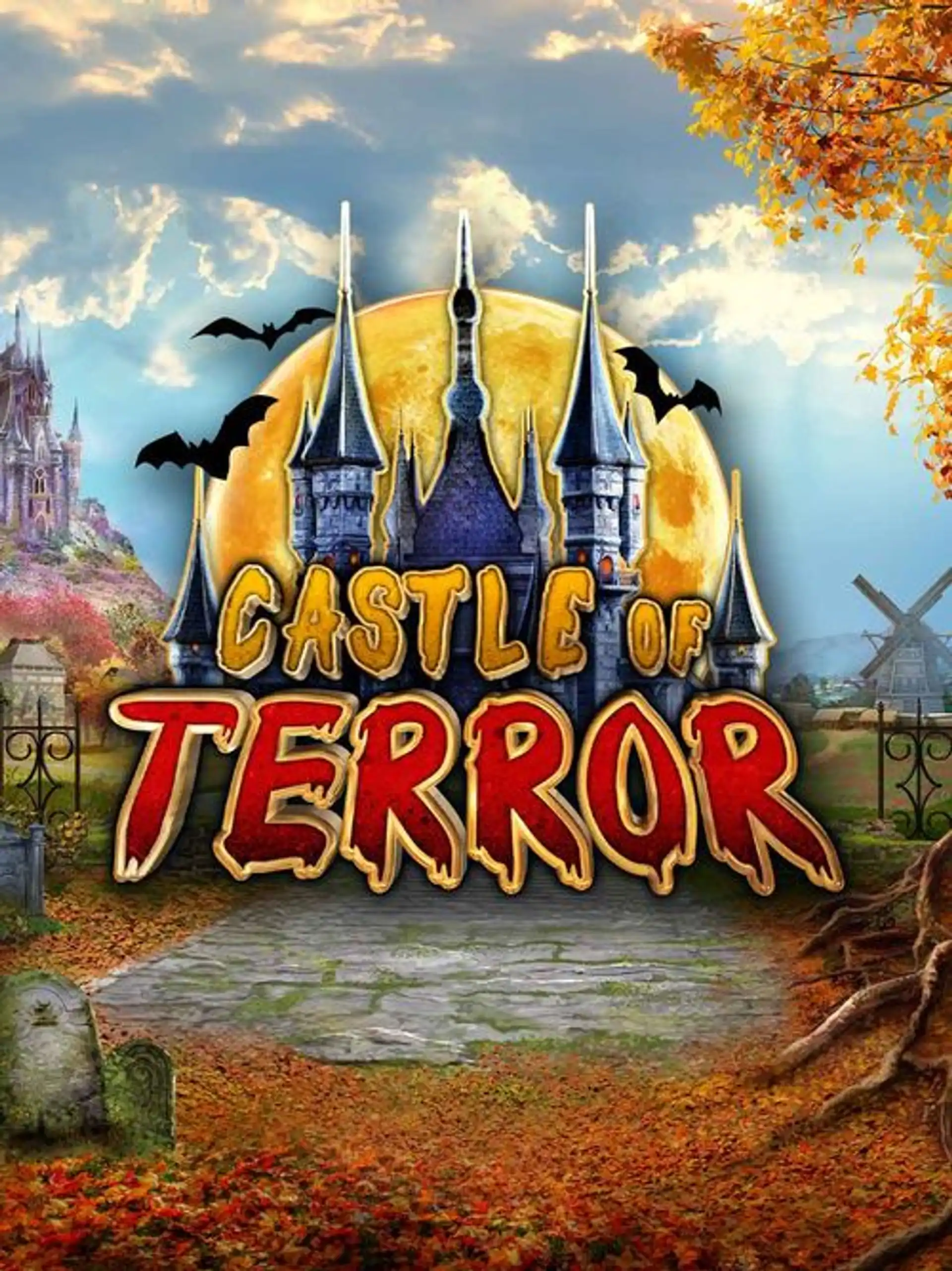 castle-of-terror-thumb
