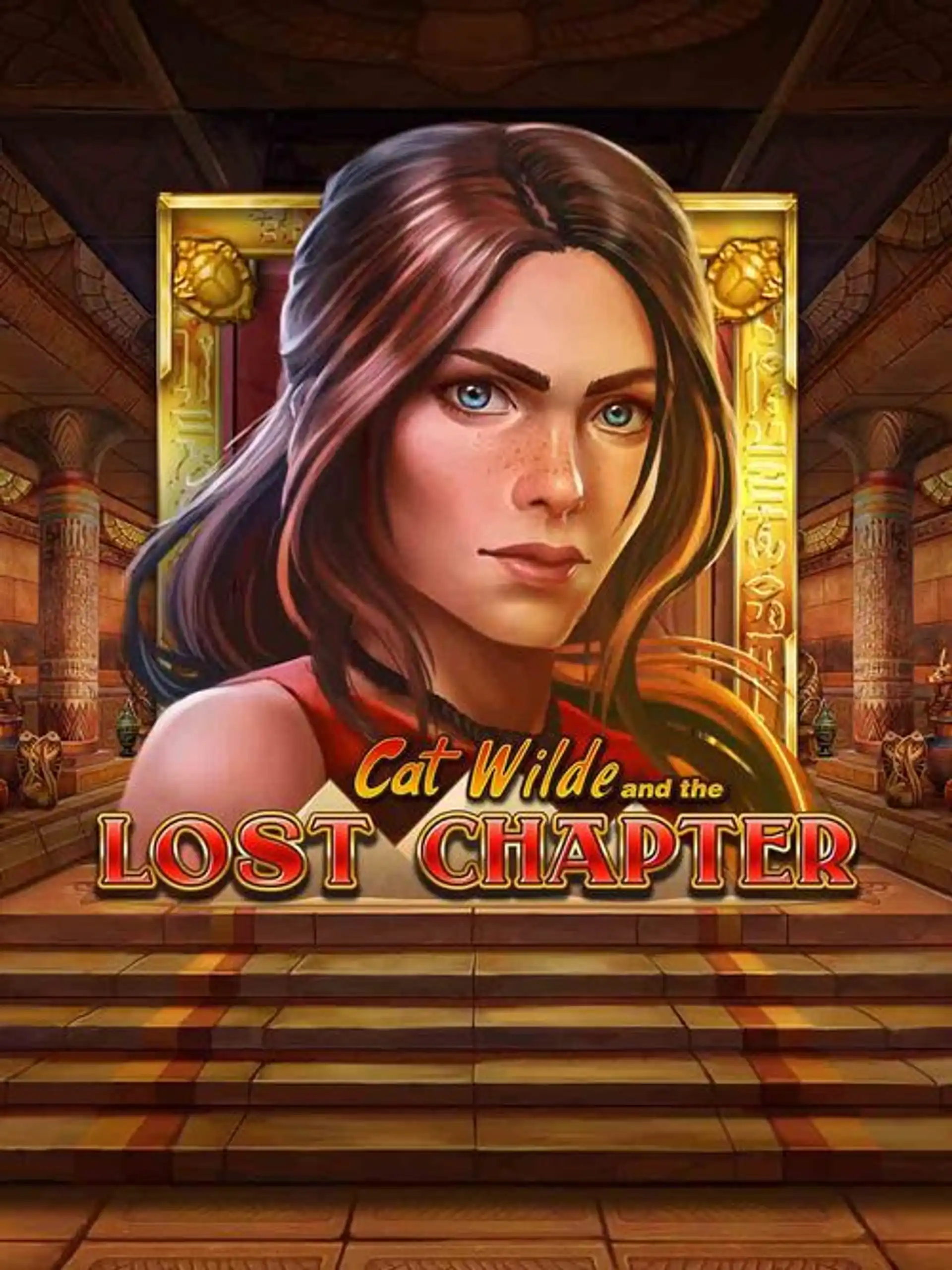 cat-wilde-and-the-lost-chapter-thumb