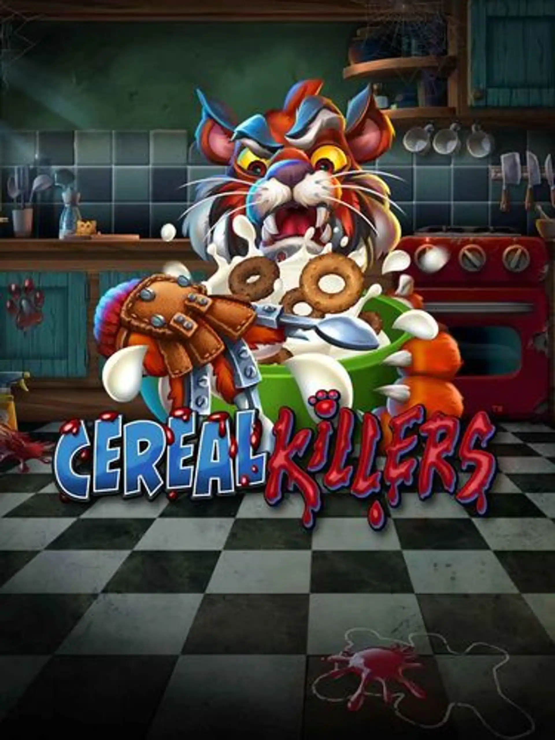 cereal-killers-thumb