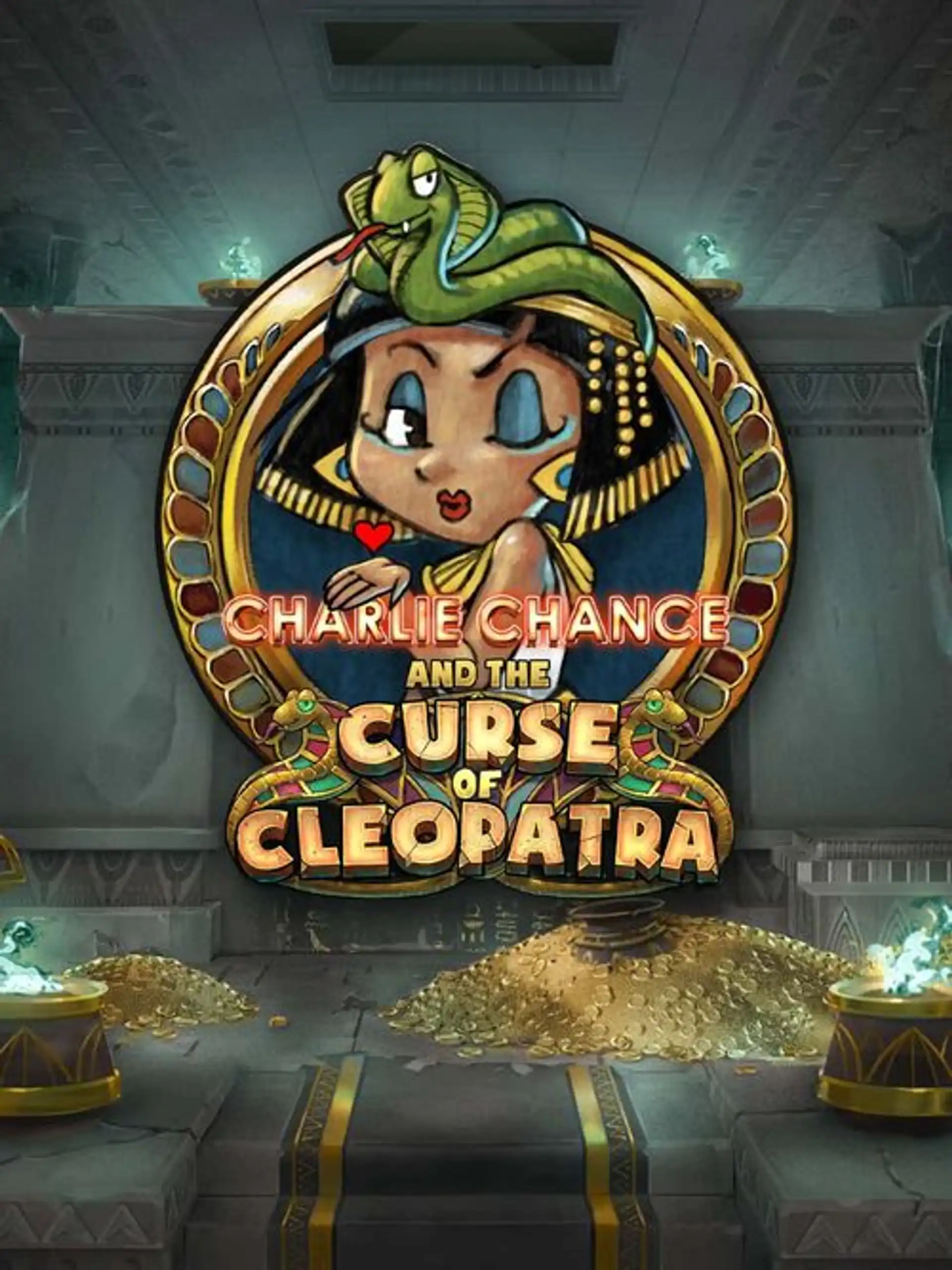 charlie-chance-and-the-curse-of-cleopatra-thumb