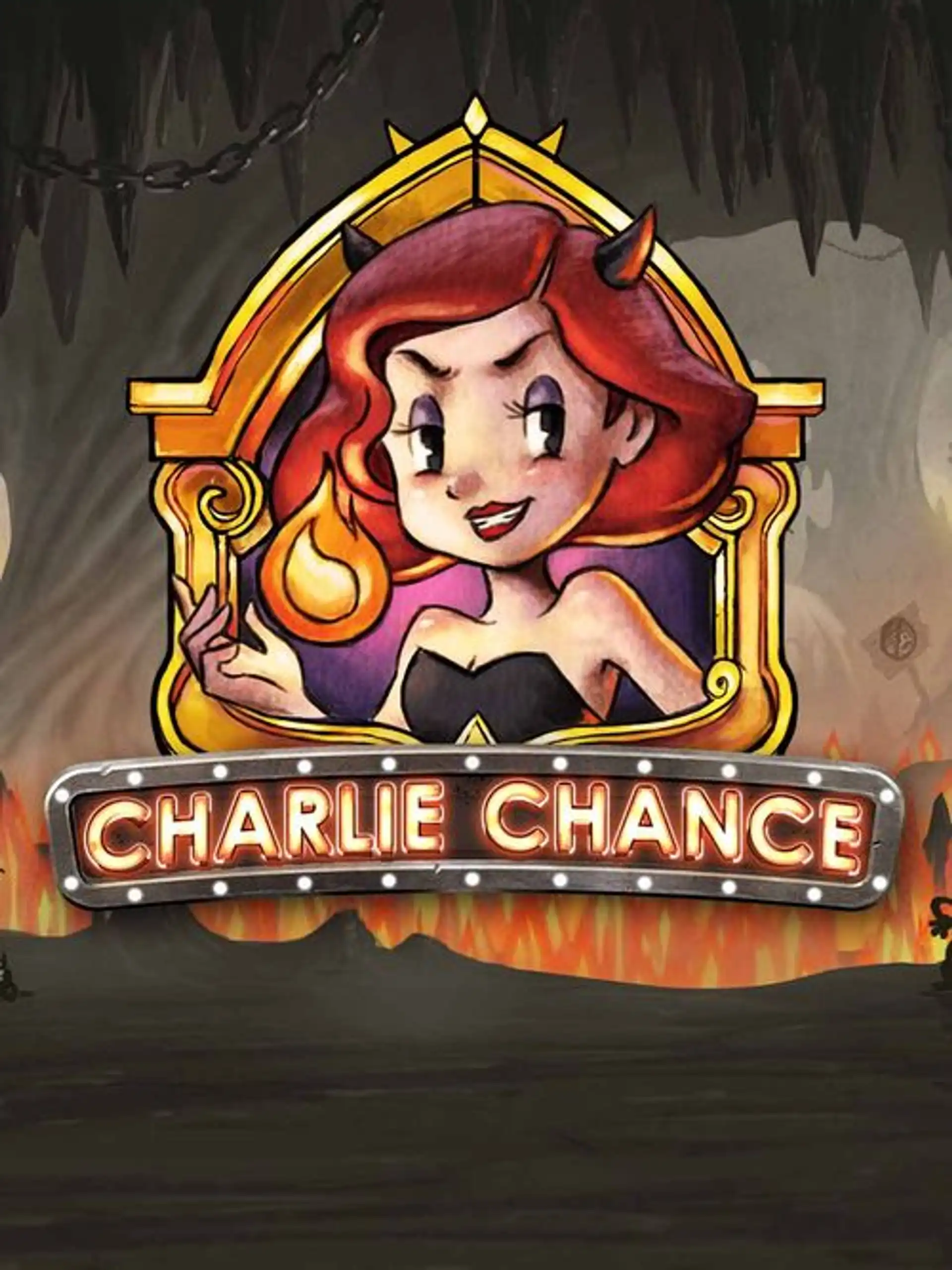 charlie-chance-thumb