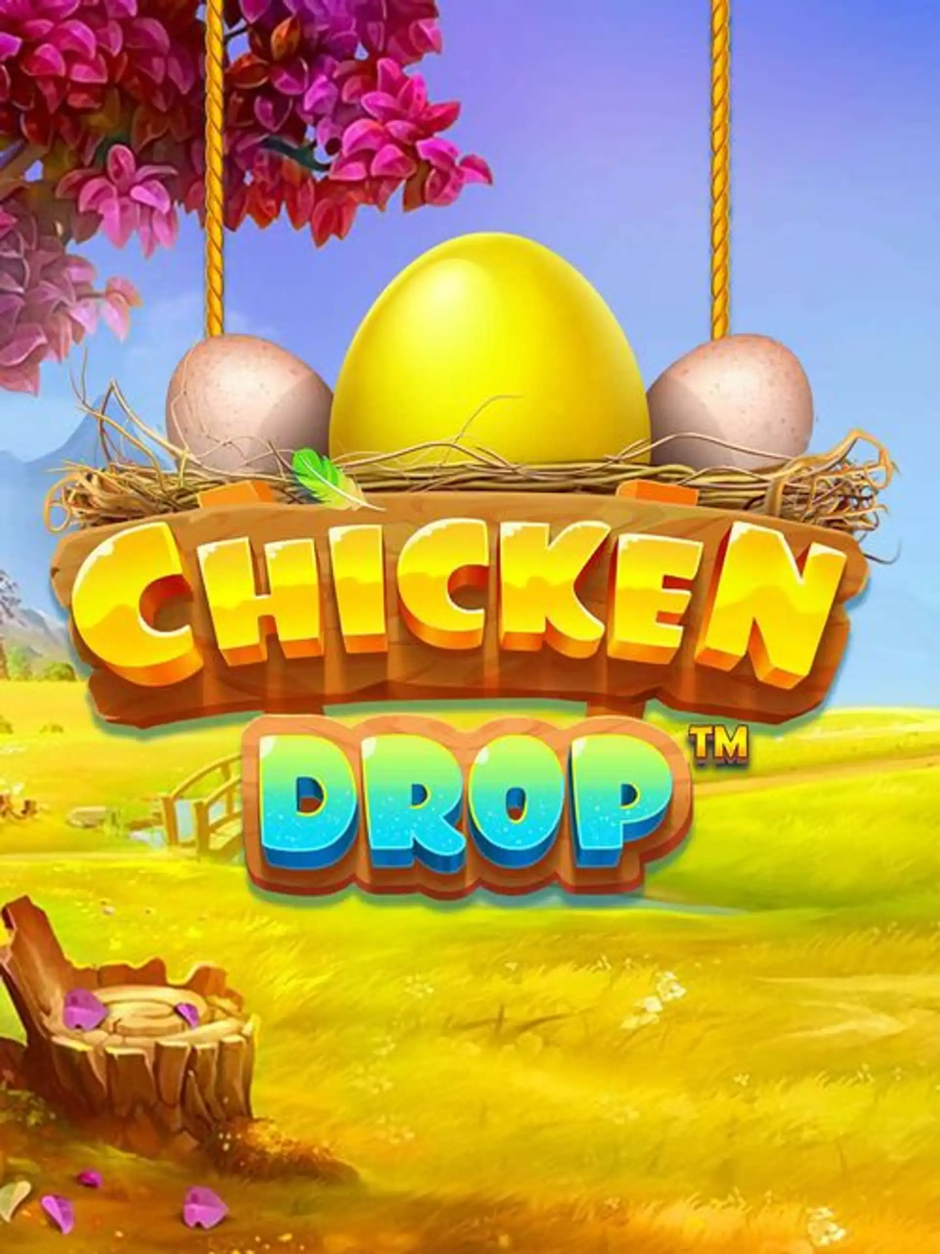 chicken-drop-thumb