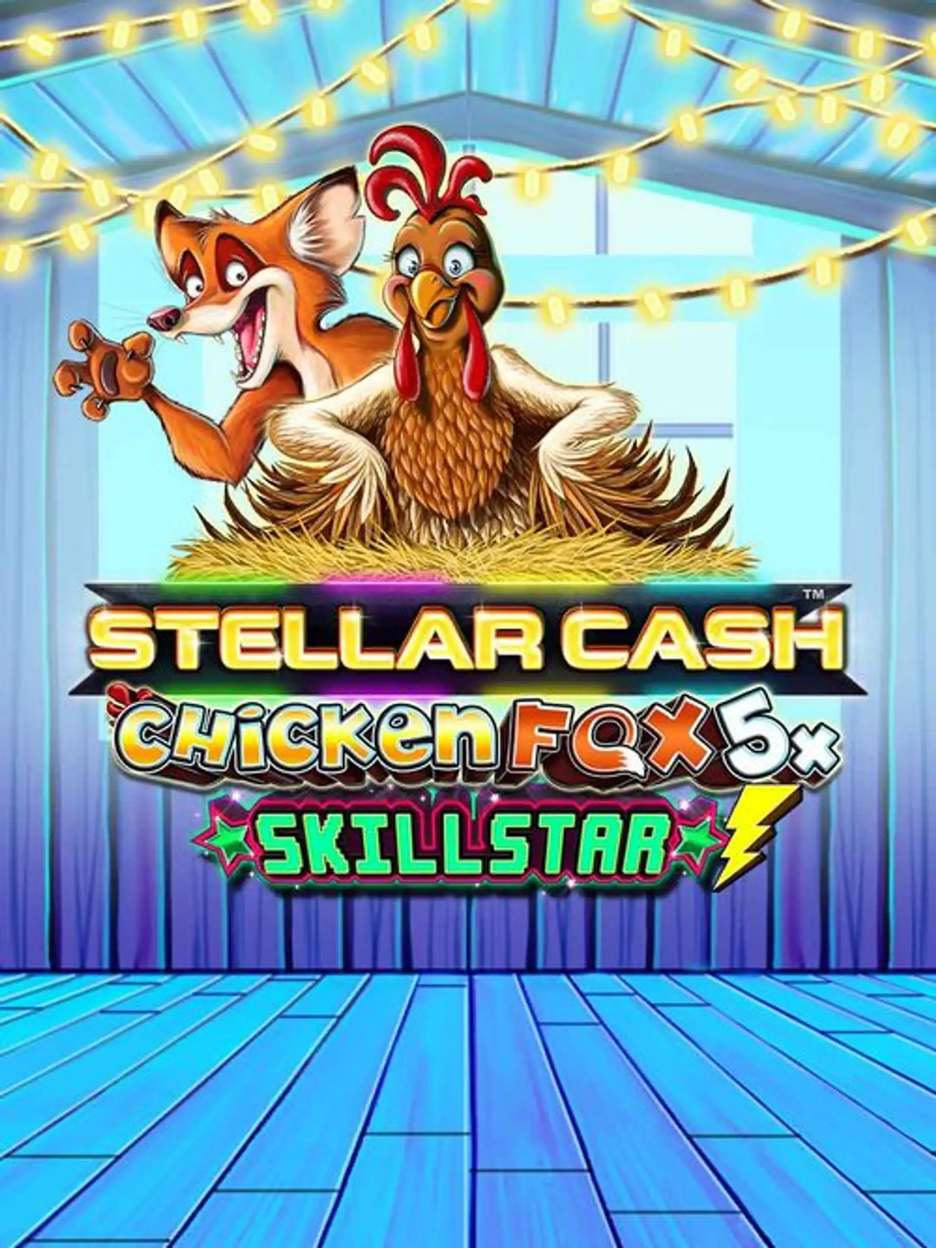 chicken-fox-5x-skillstar-thumb