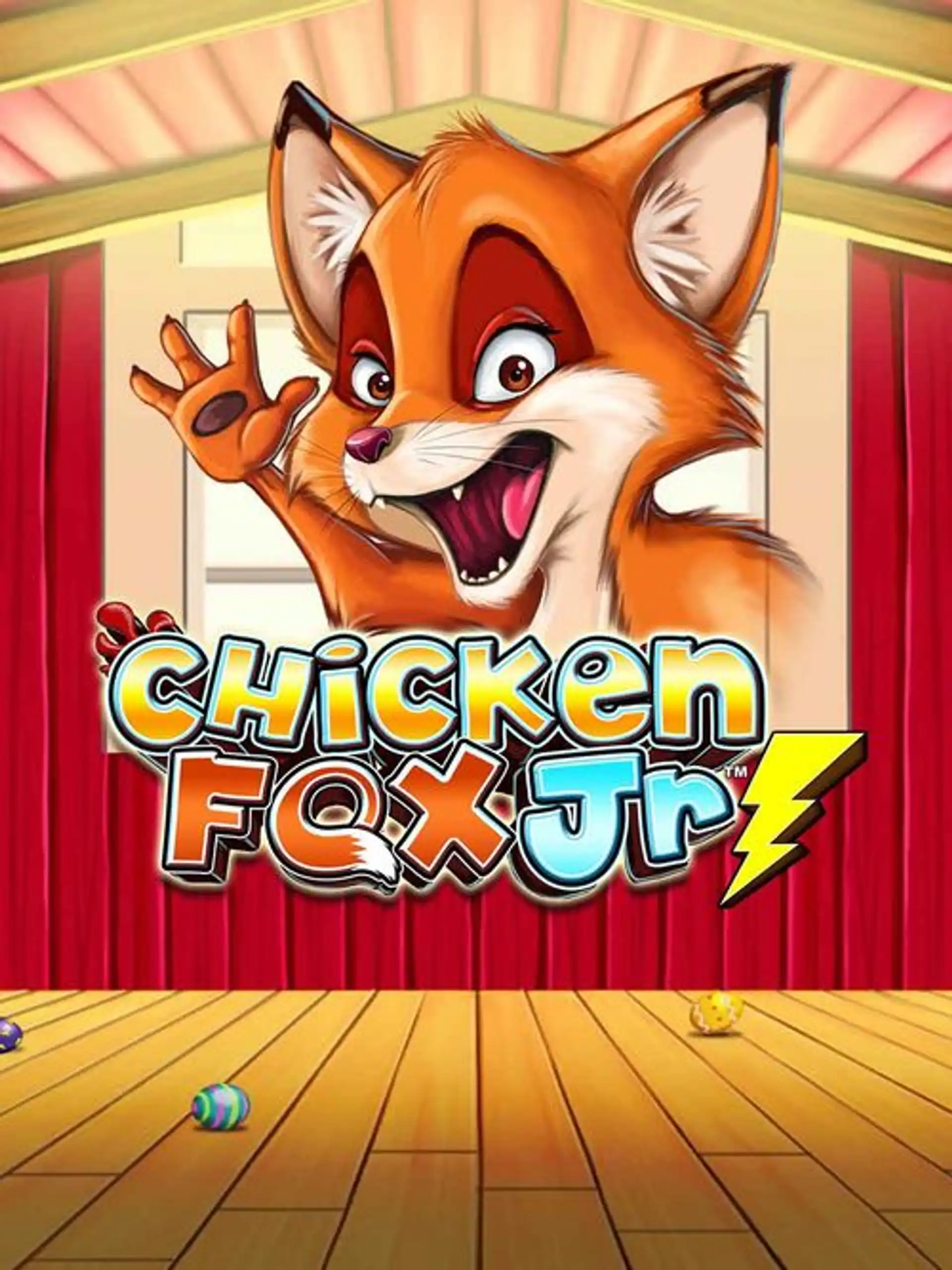 chicken-fox-jr-thumb