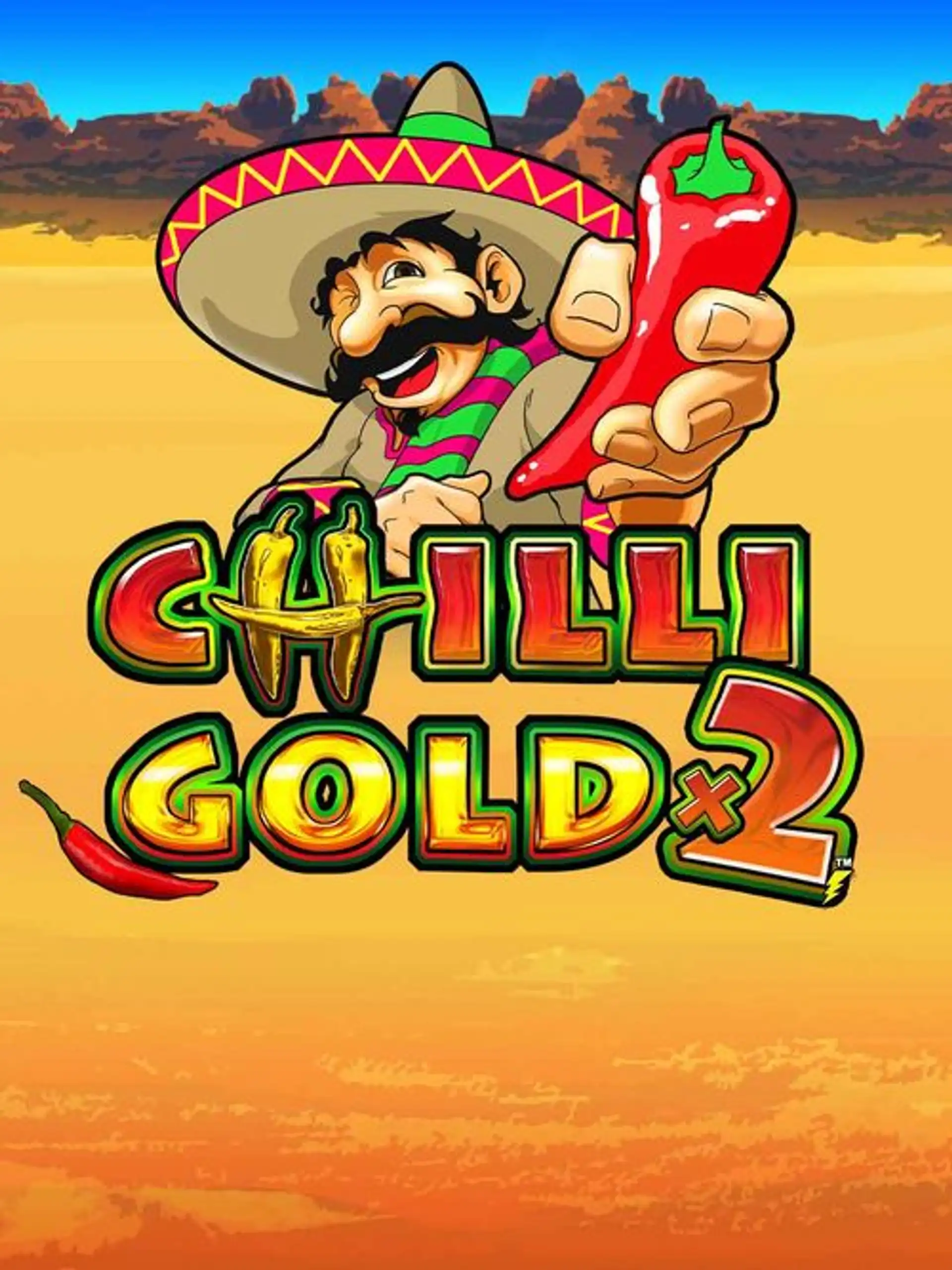 chilli-gold-2-thumb