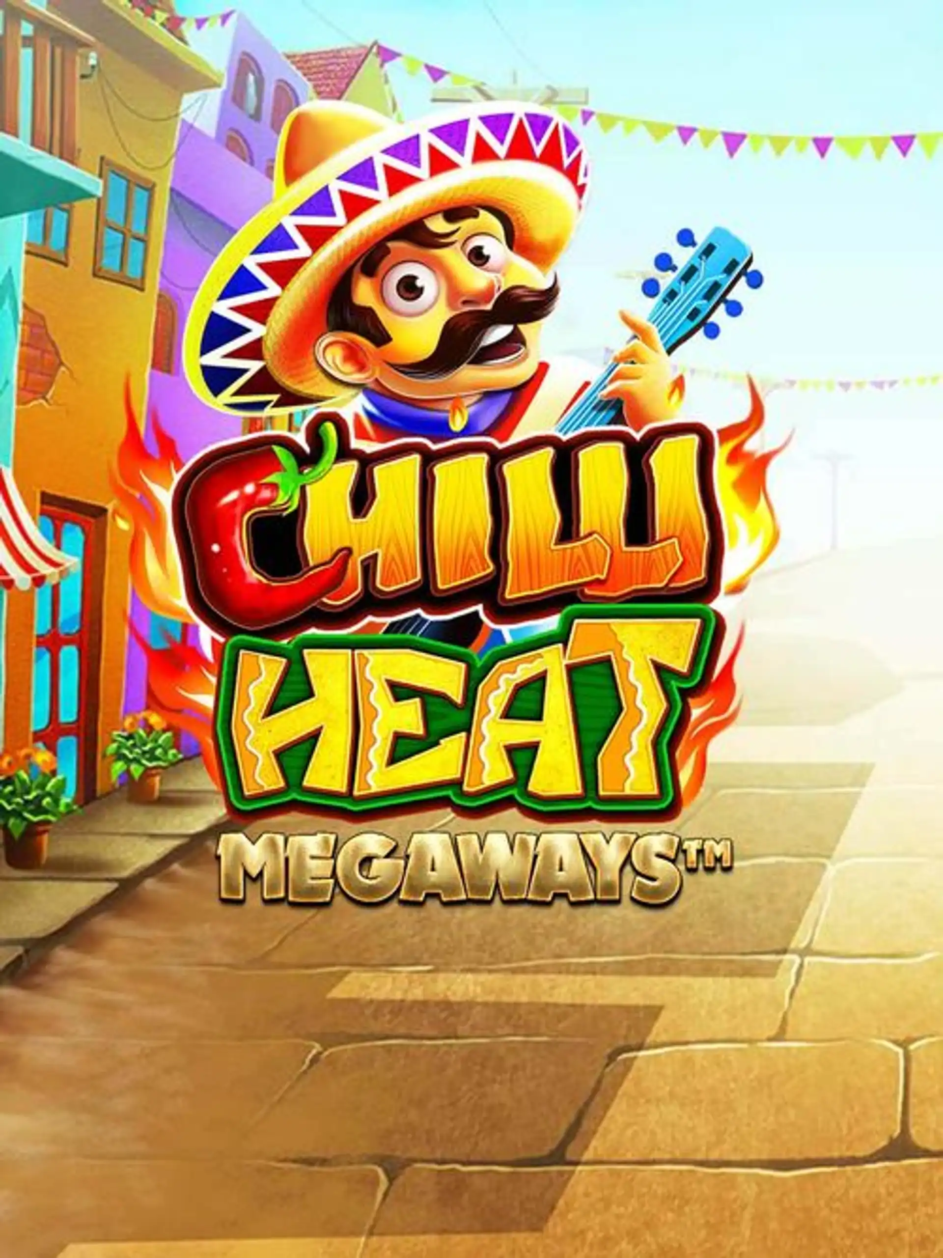 chilli-heat-megaways-thumb
