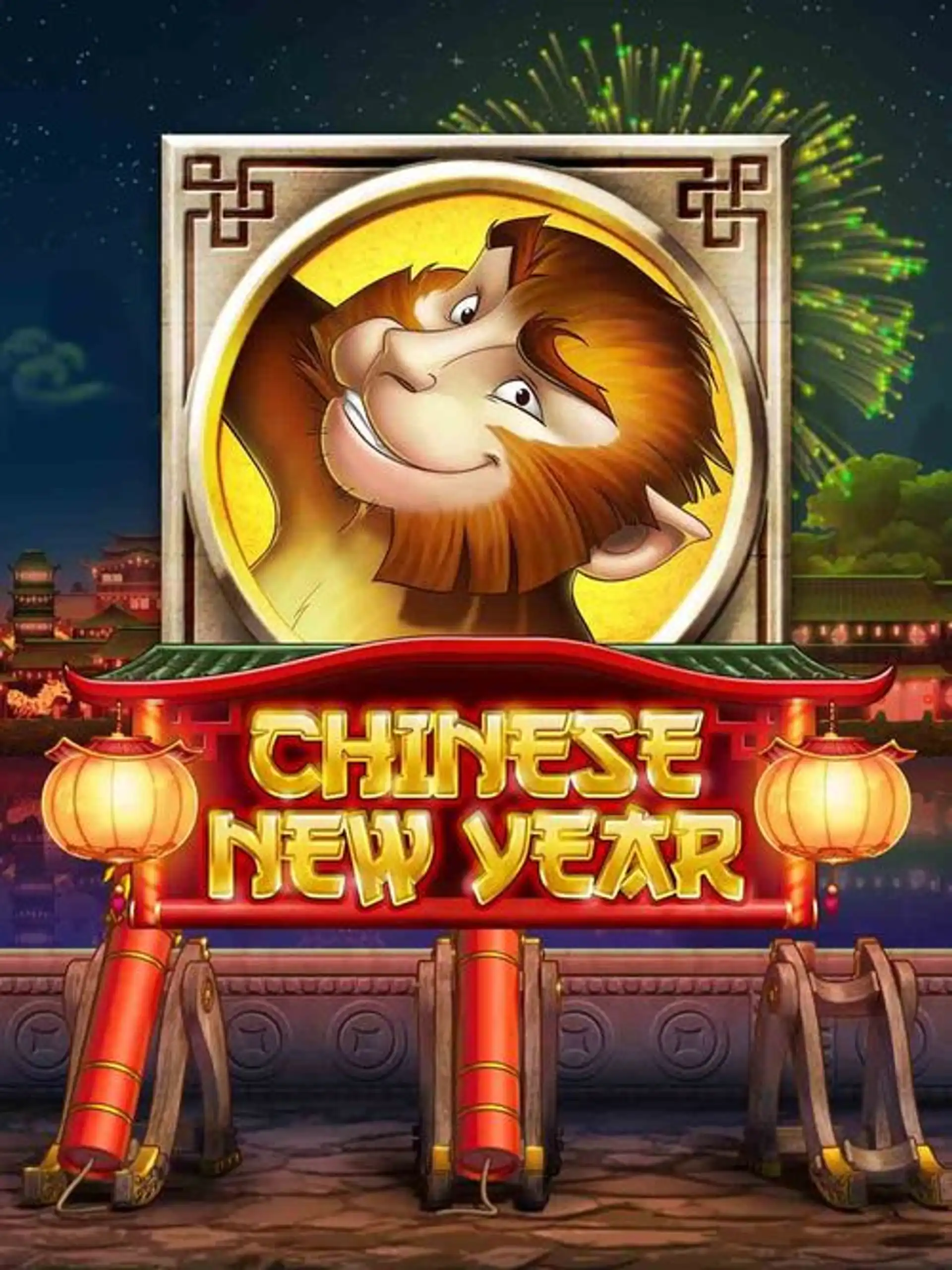 chinese-new-year-thumb