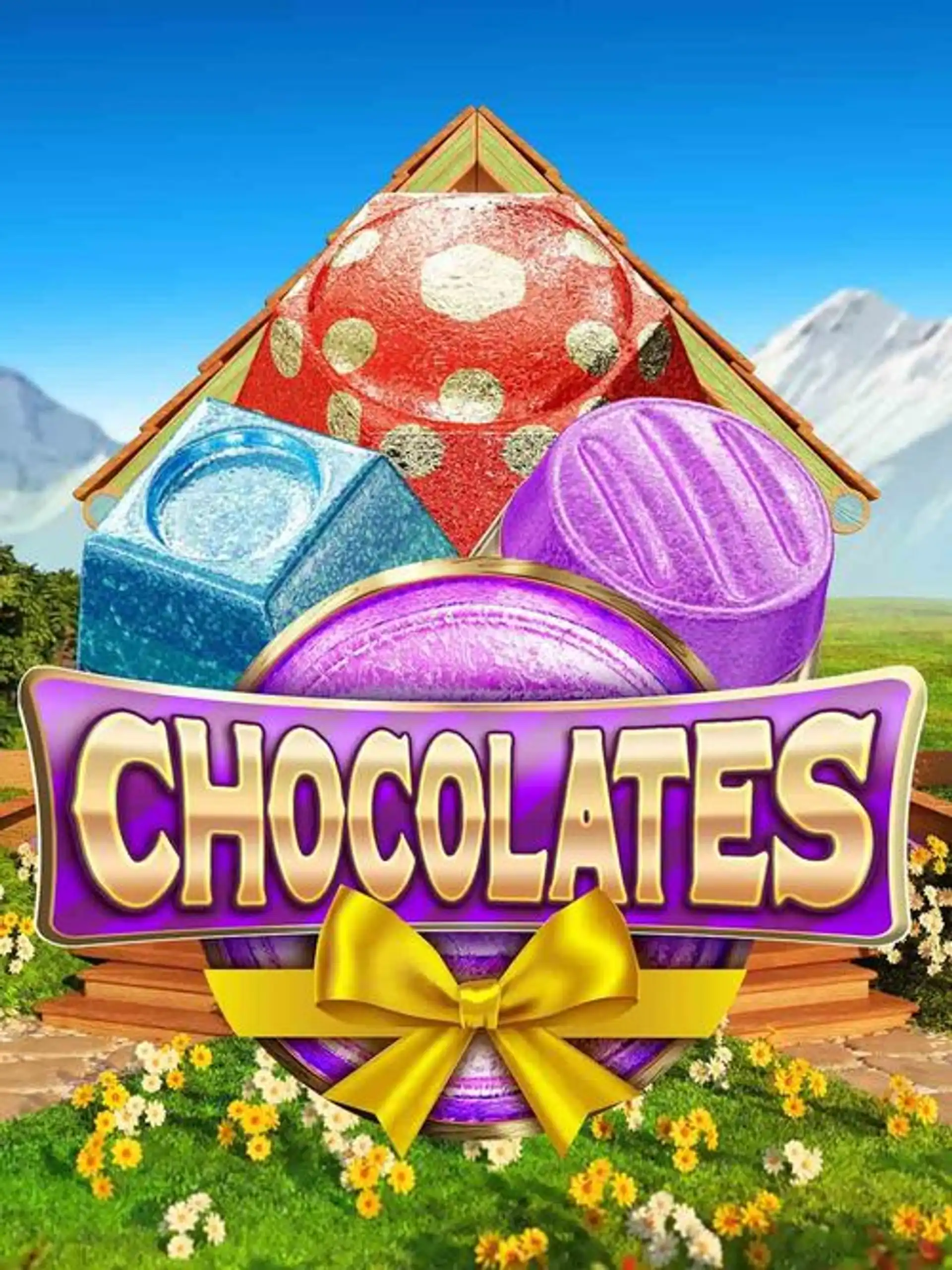 chocolates-thumb