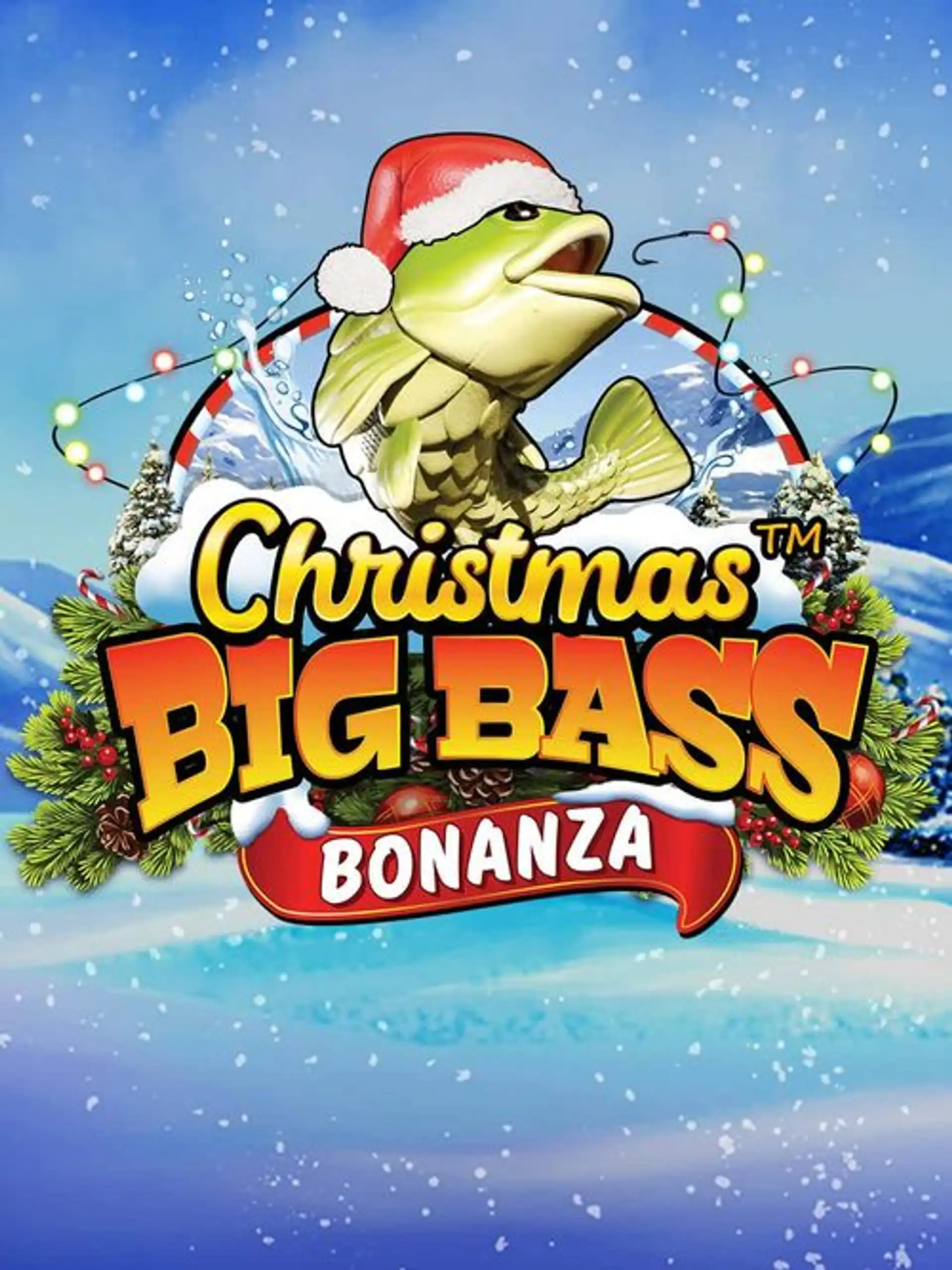 christmas-bass-bonanza-thumb