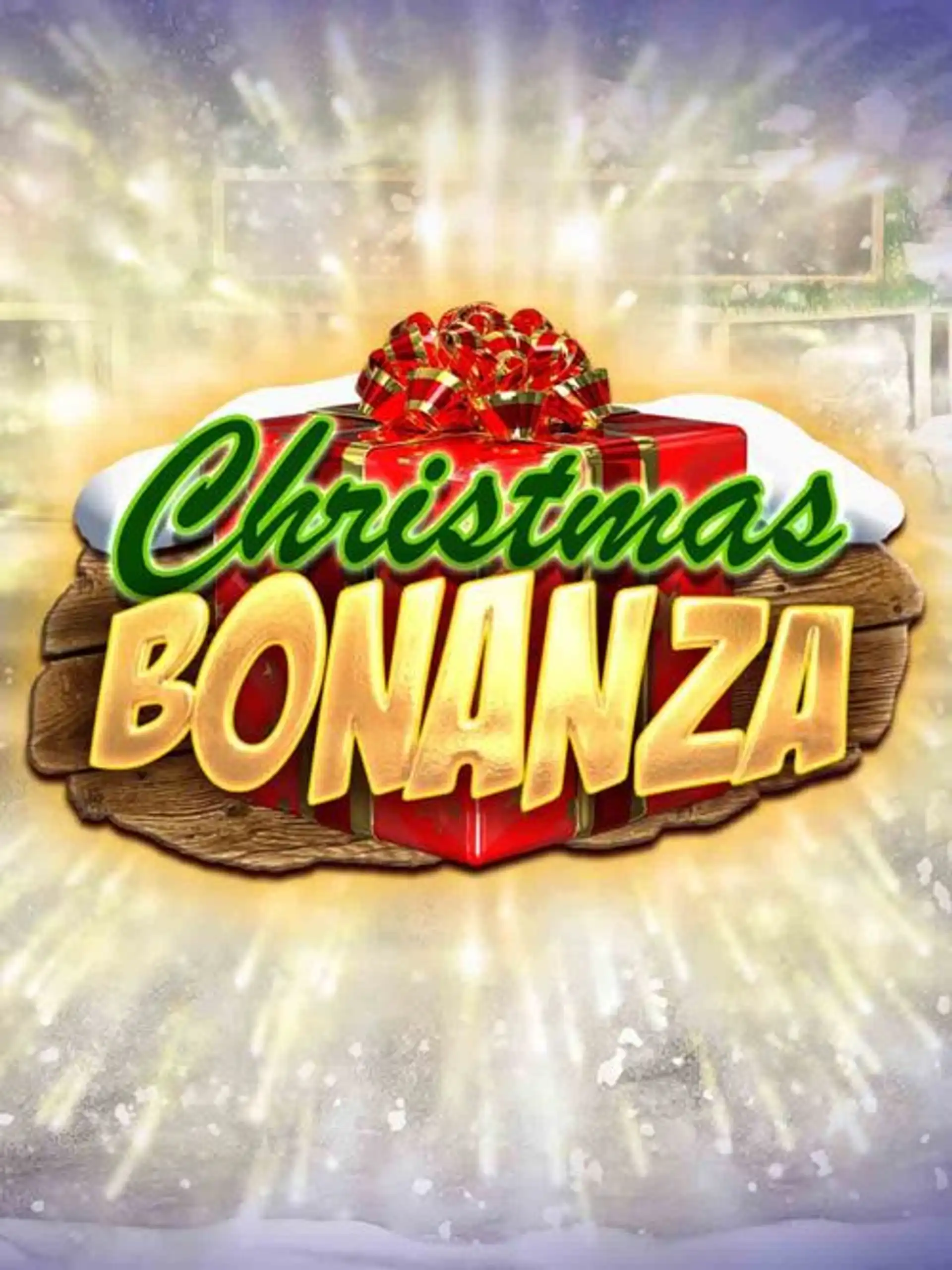 christmas-bonanza-thumb
