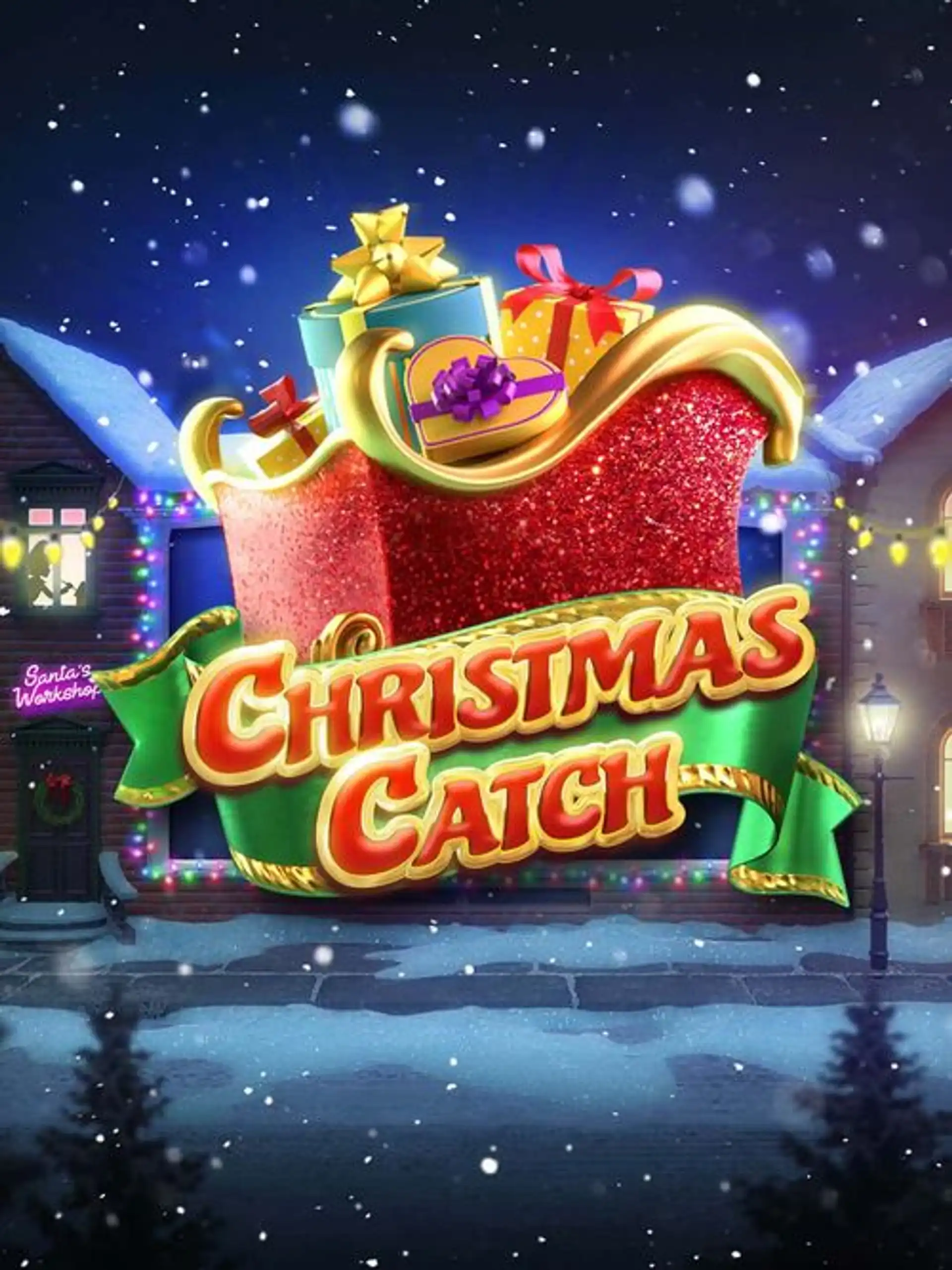 christmas-catch-thumb