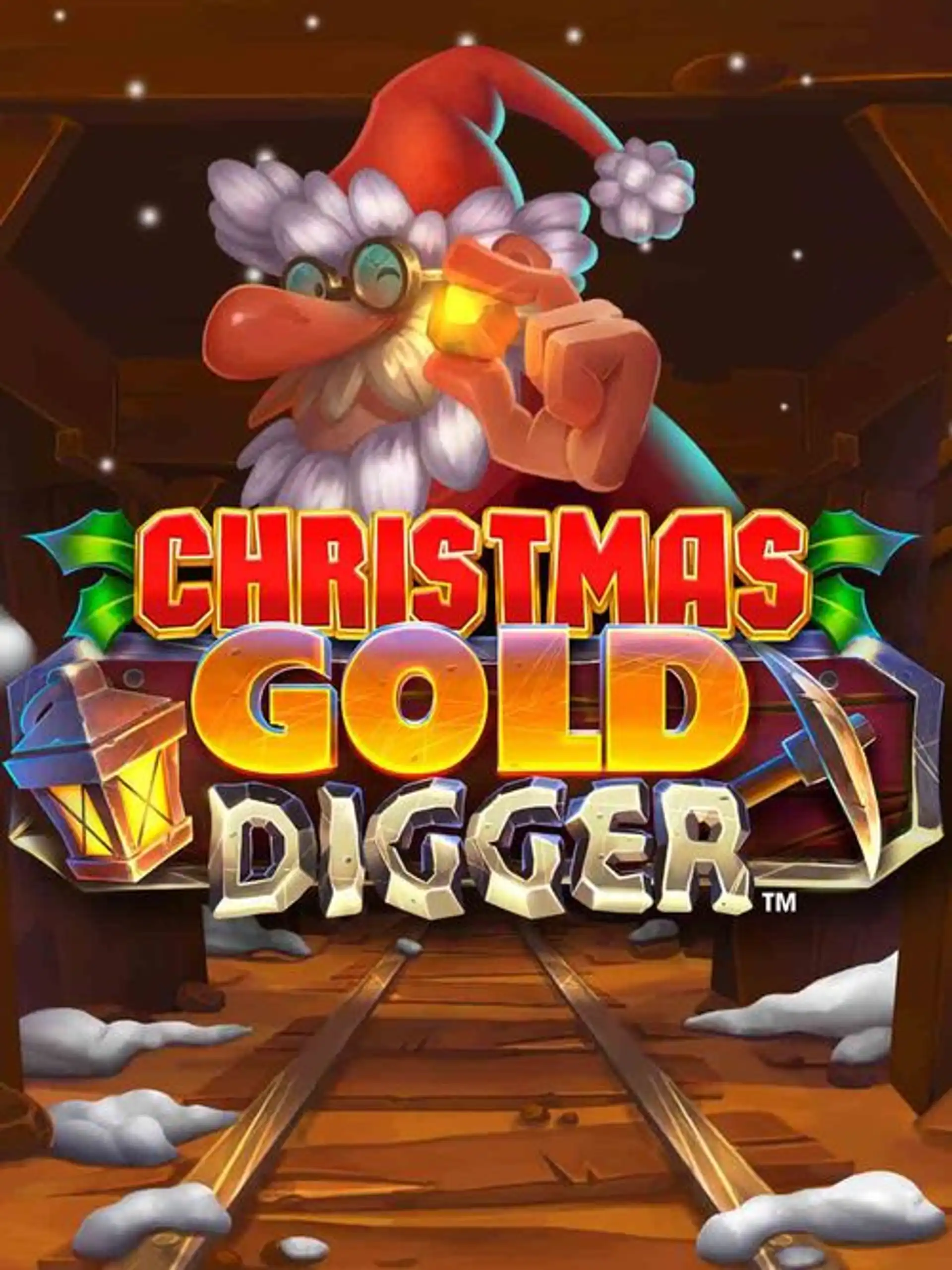 christmas-gold-digger-thumb