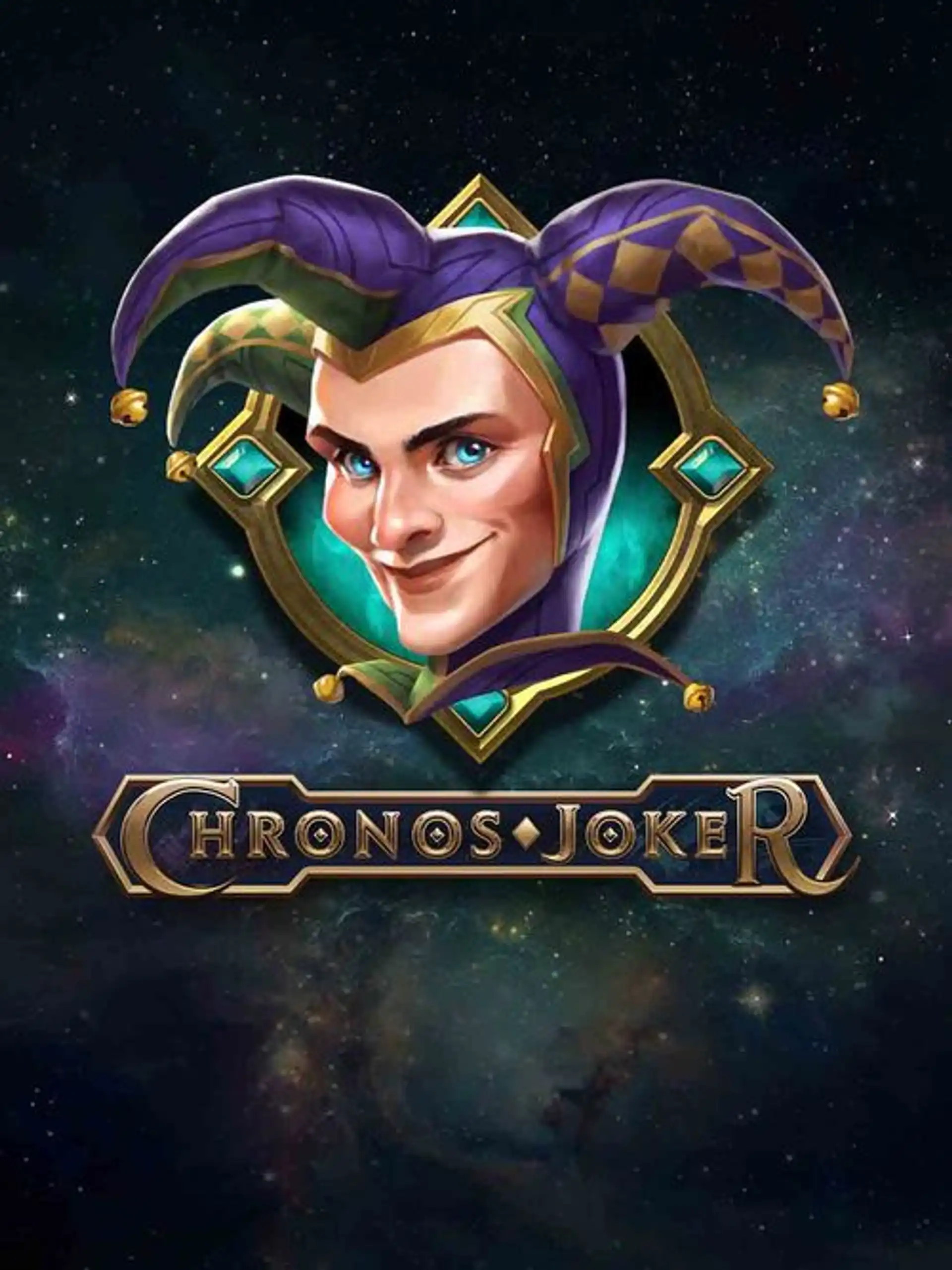 chronos-joker-thumb
