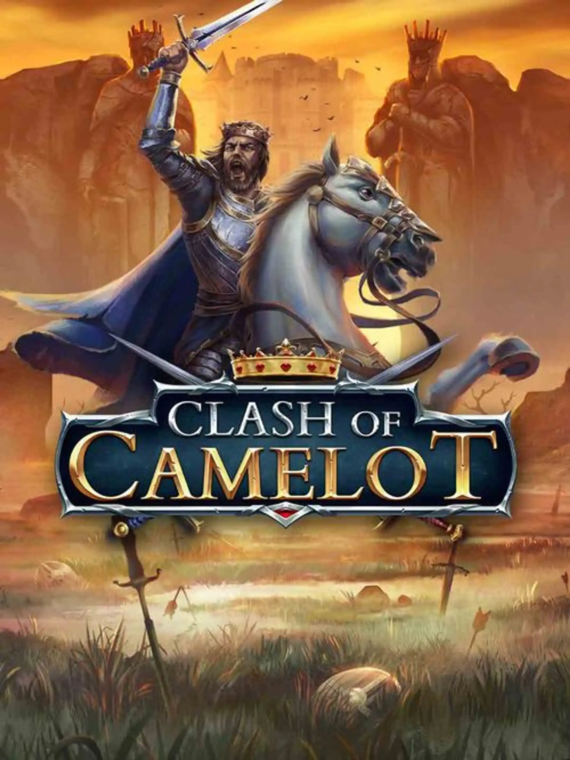 clash-of-camelot-thumb