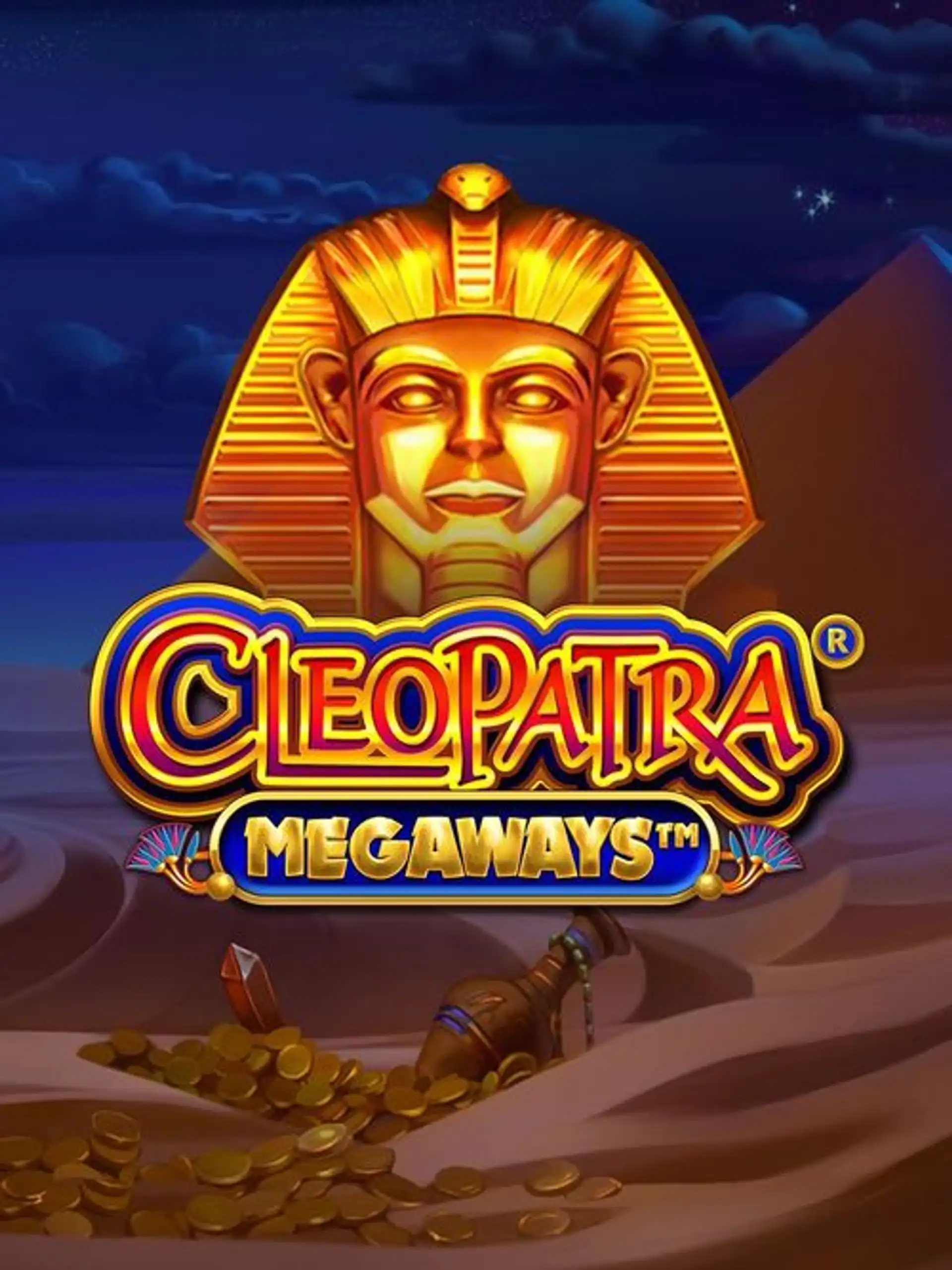 cleopatra-megaways-thumb