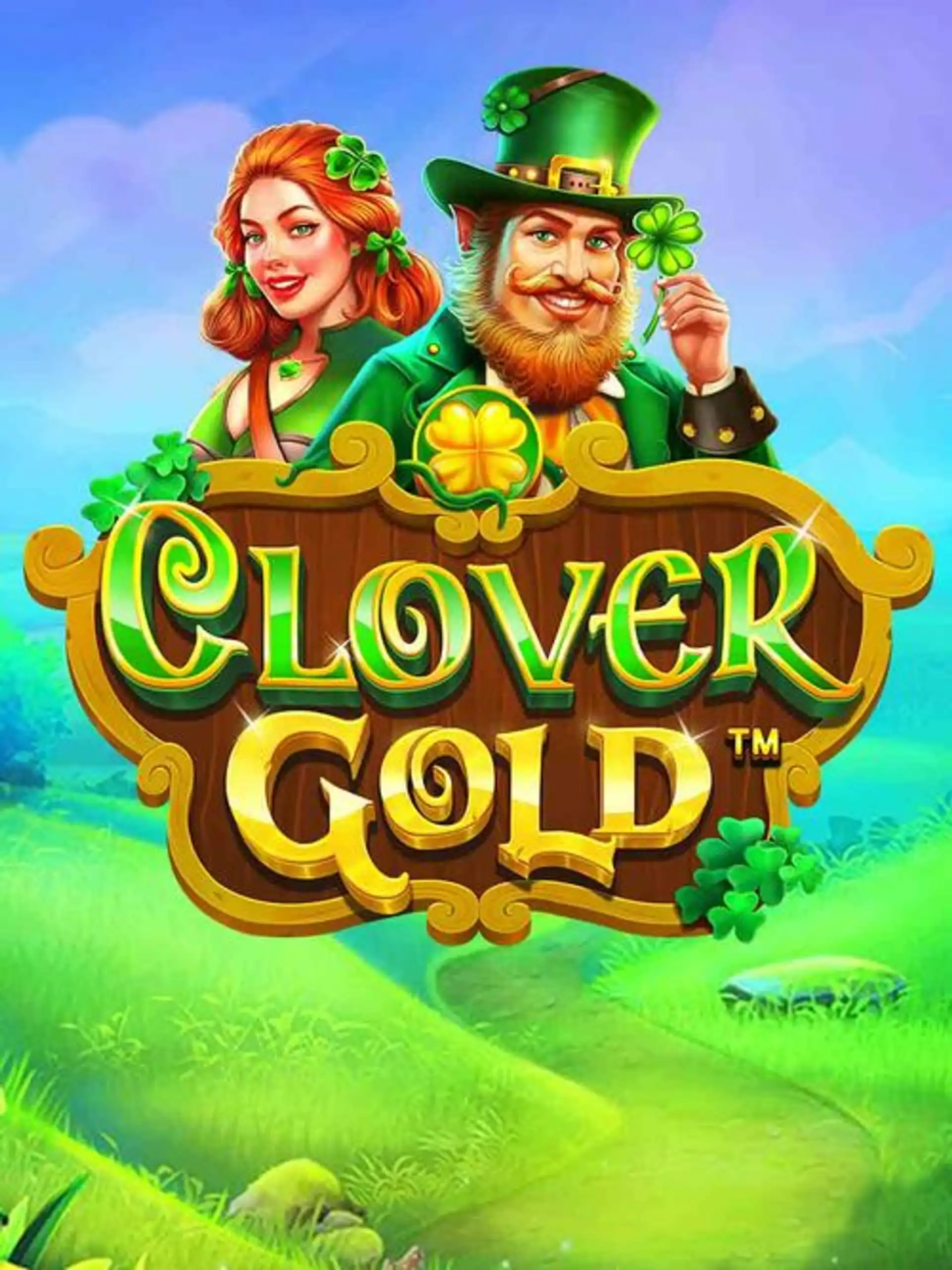 clover-gold-thumb