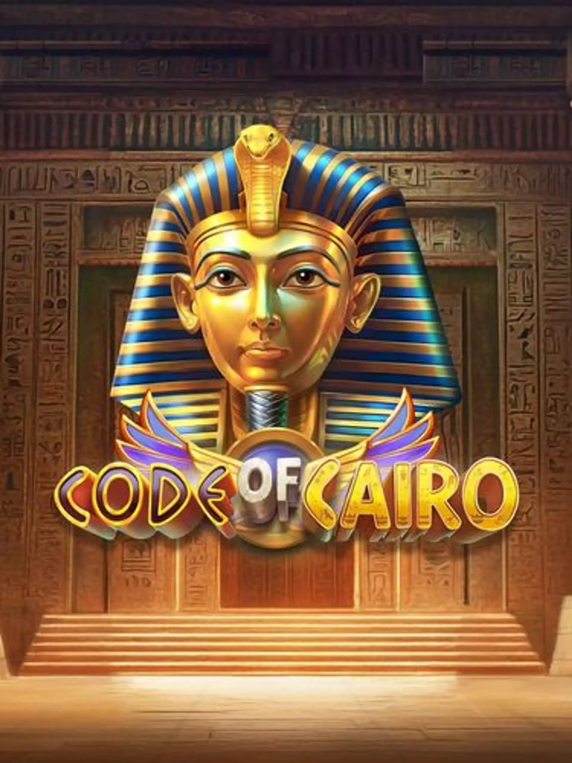 code-of-cairo-thumb