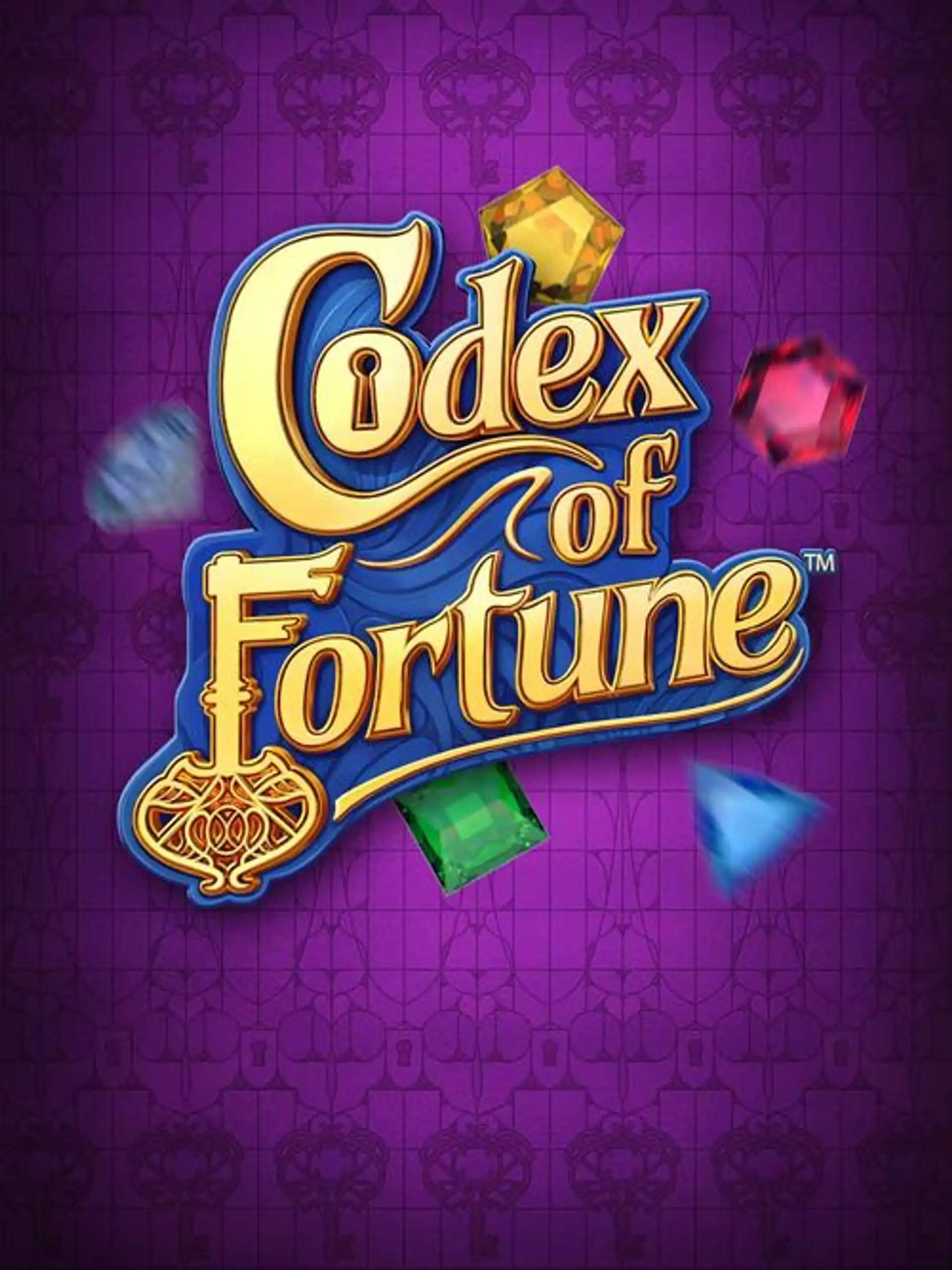 codex-of-fortune-thumb
