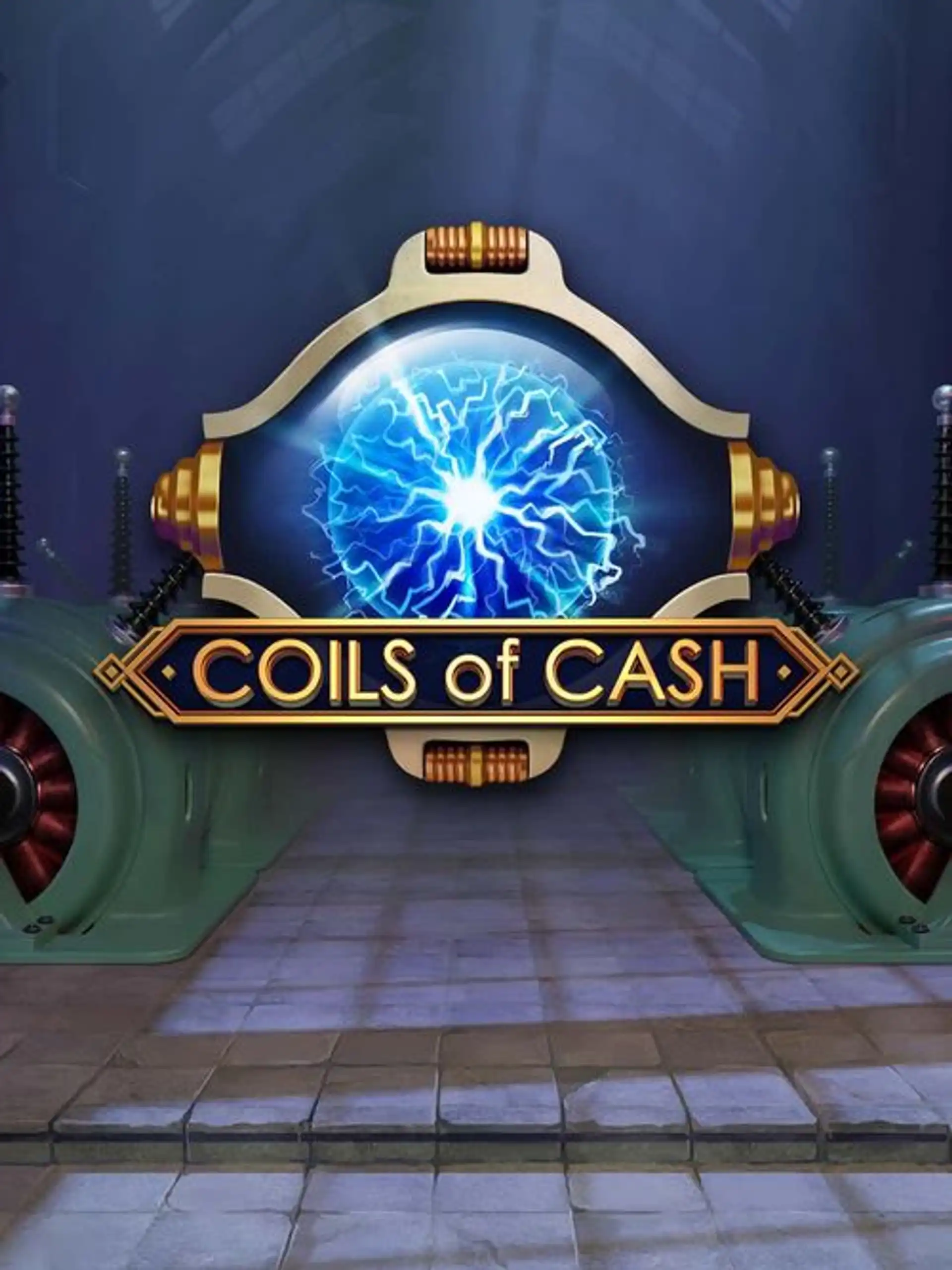 coils-of-cash-thumb