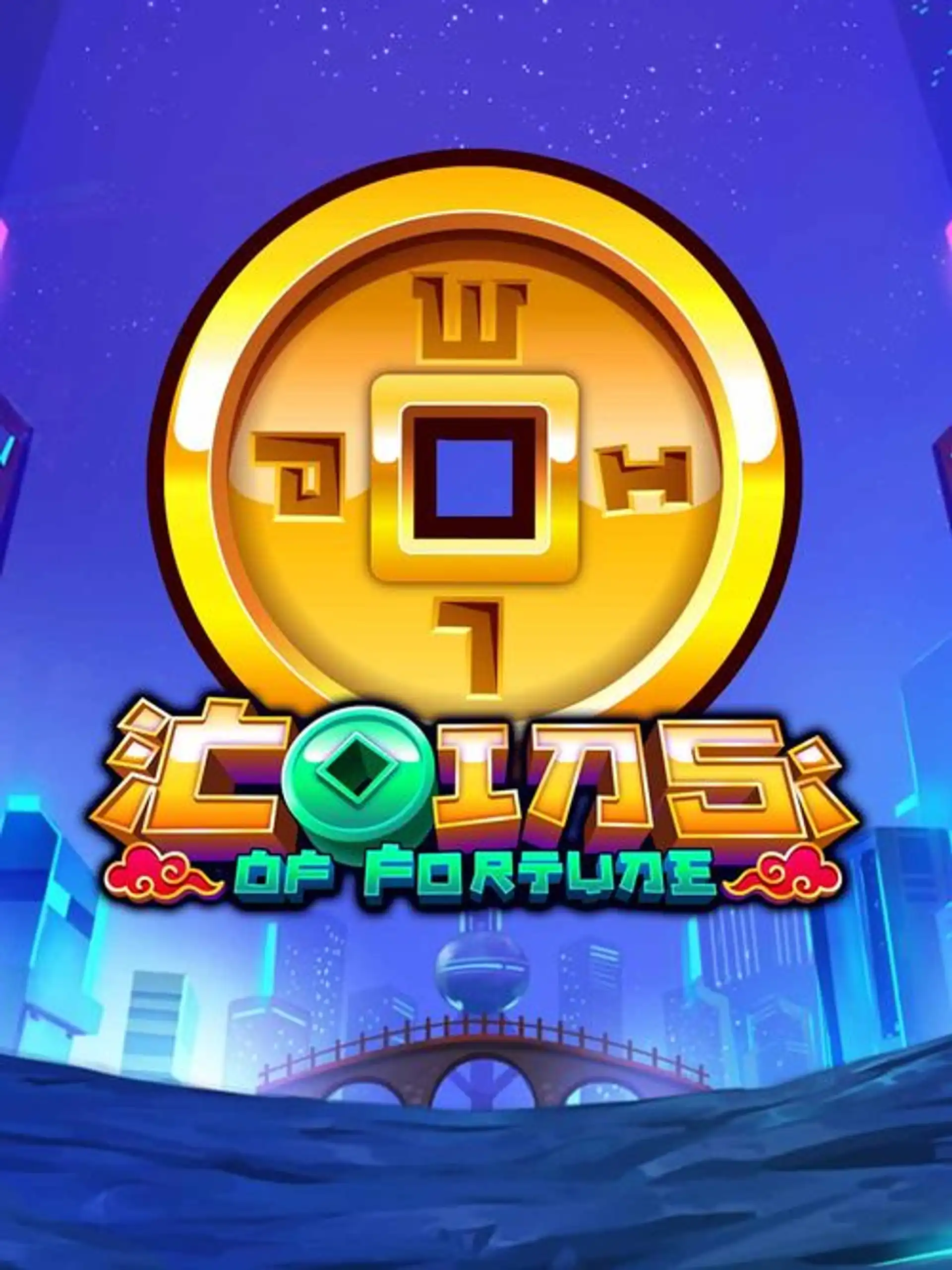 coins-of-fortune-thumb