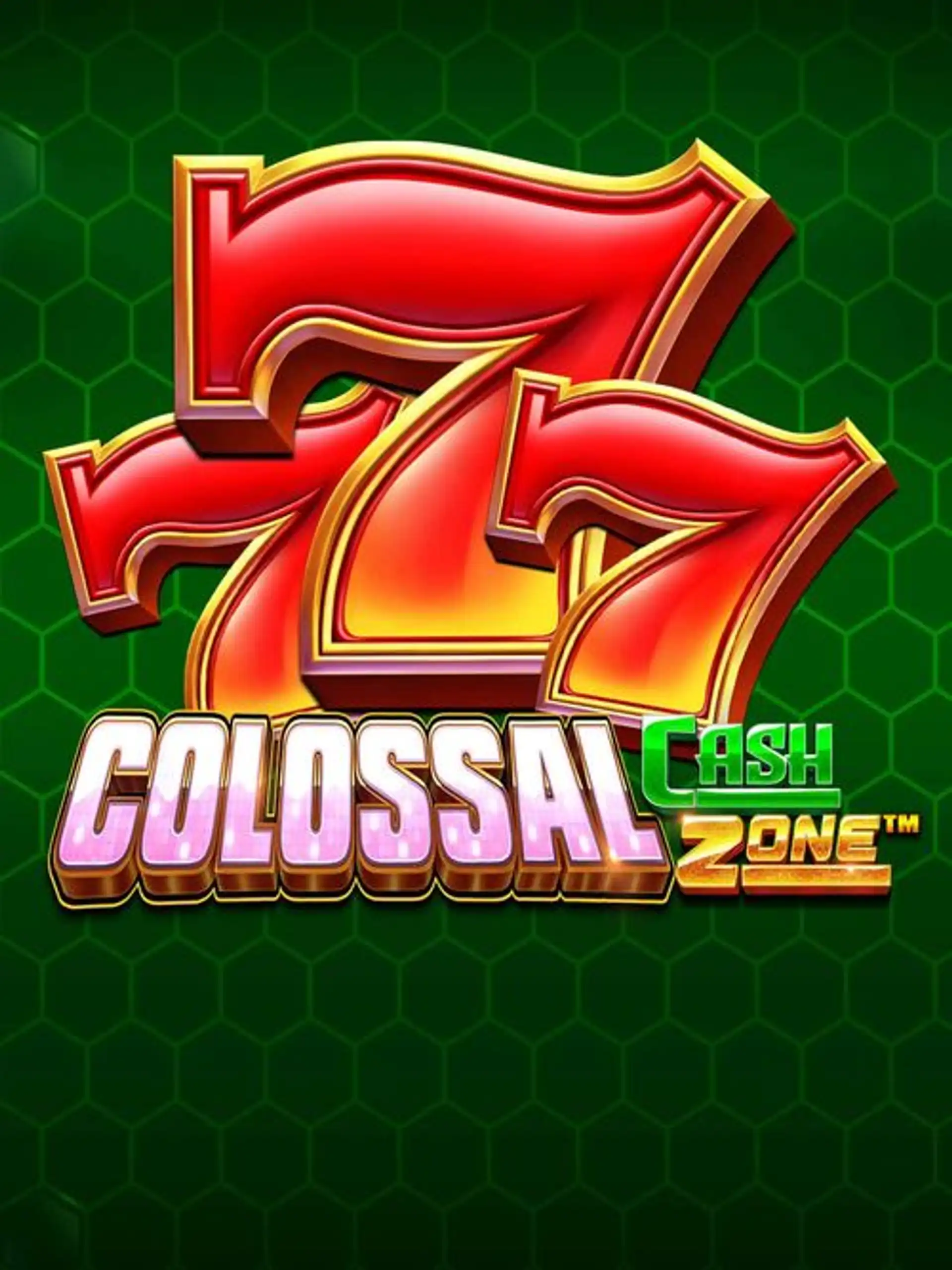 colossal-cash-zone-thumb