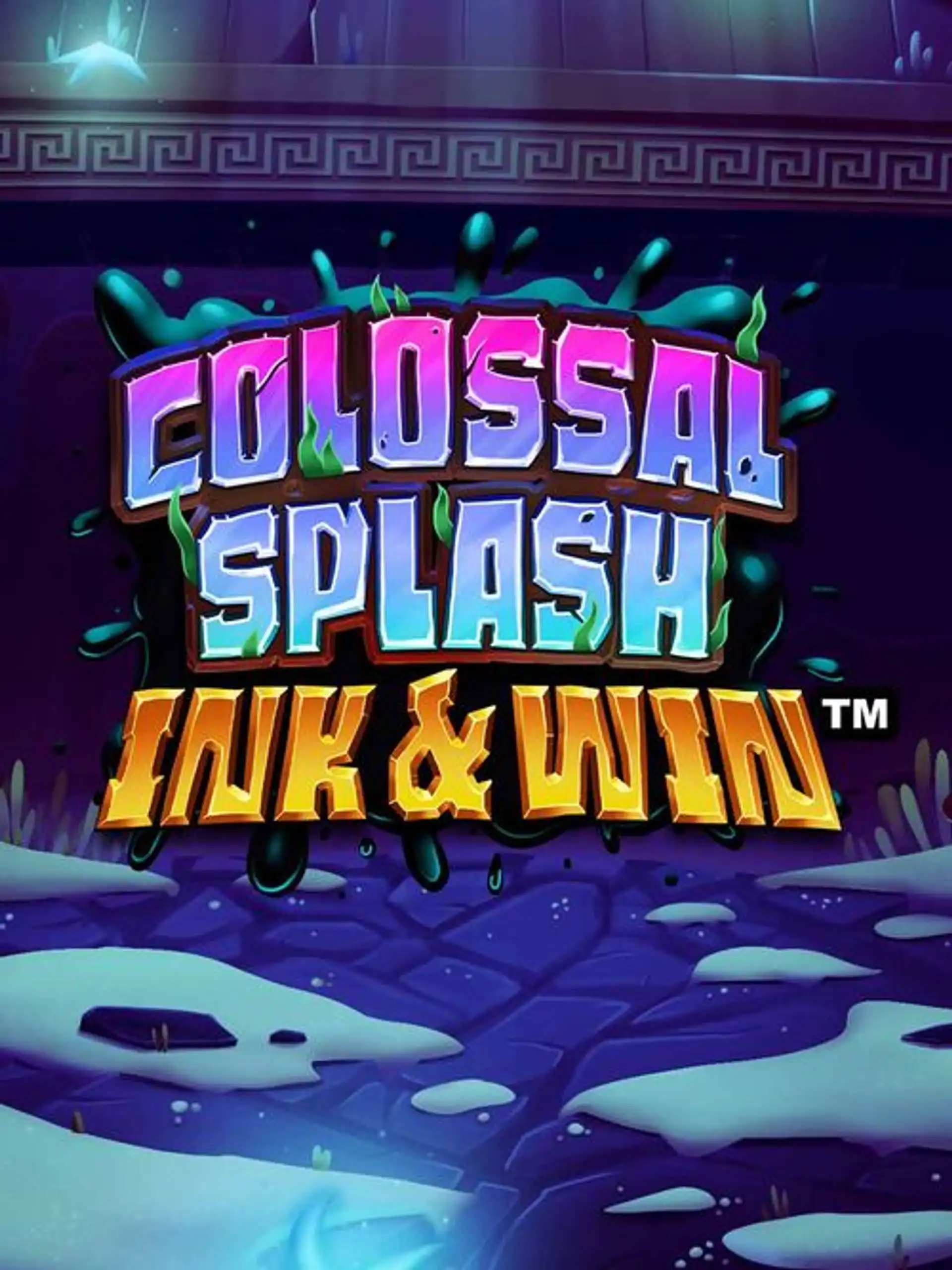 colossal-splash-ink-and-win