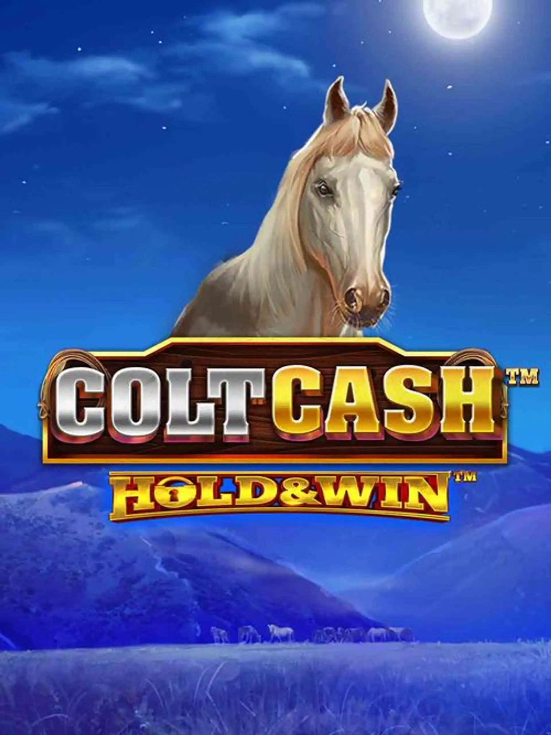 colt-cash-hold-and-win-thumb