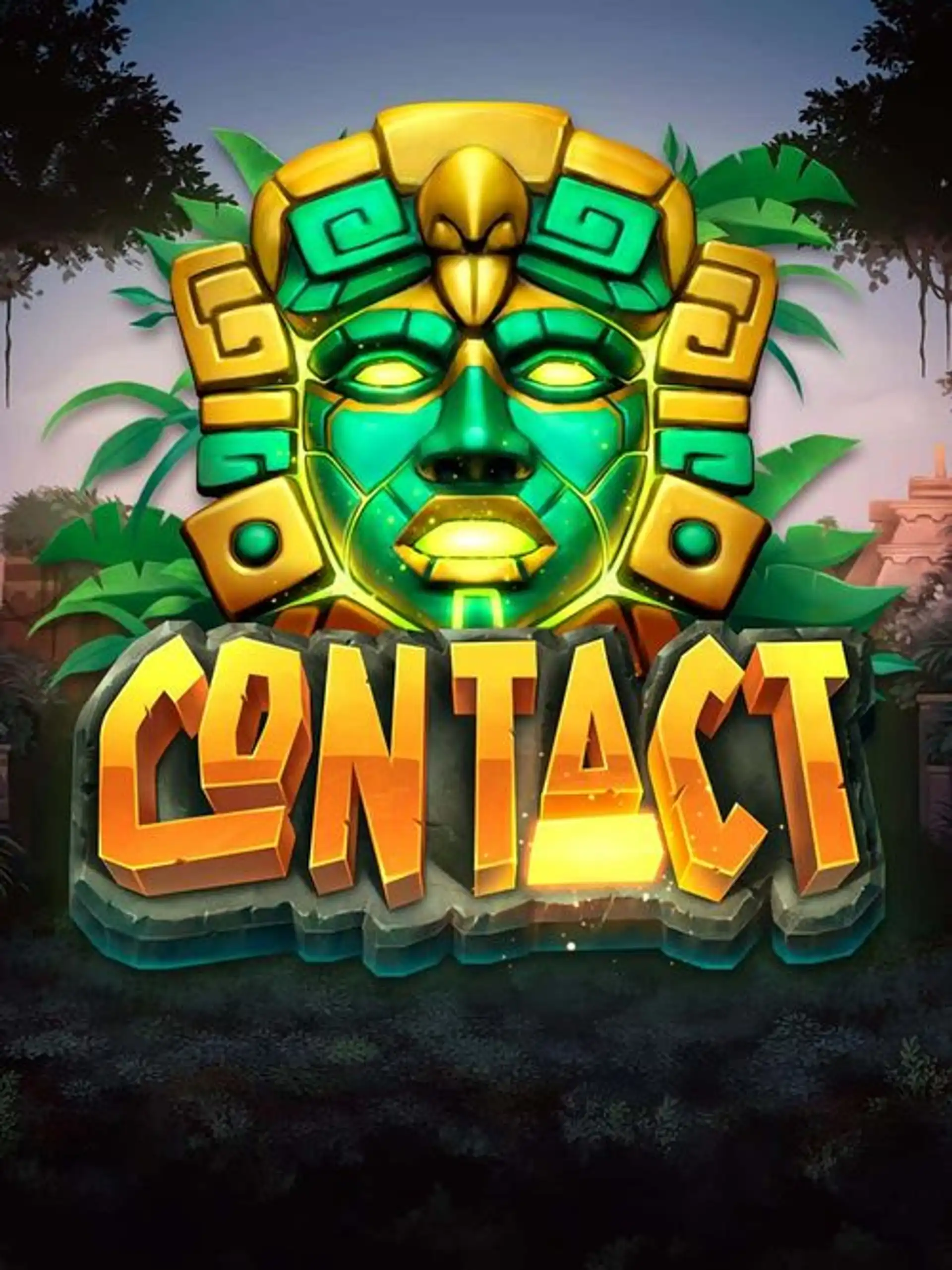 contact-thumb