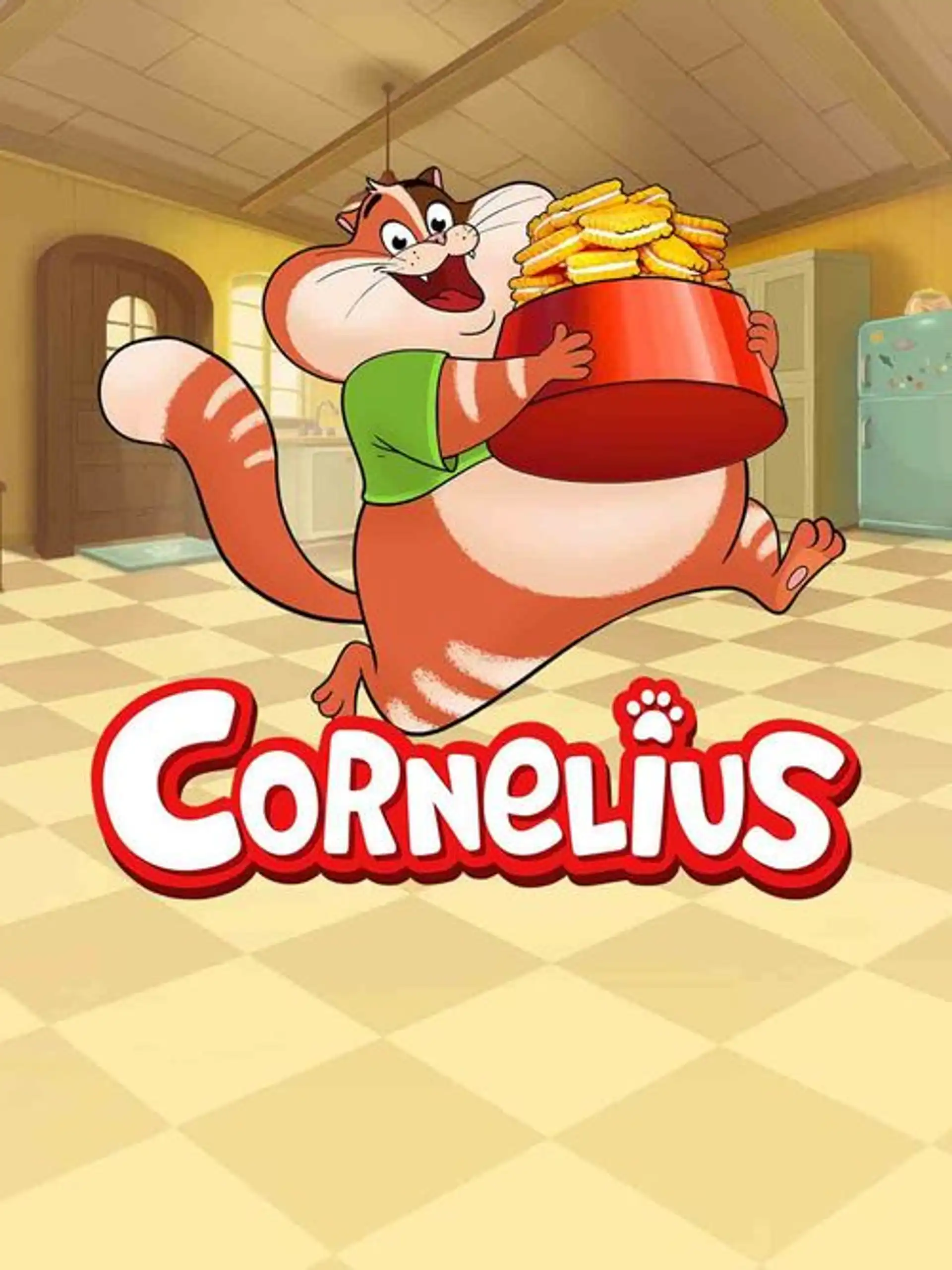 cornelius-thumb