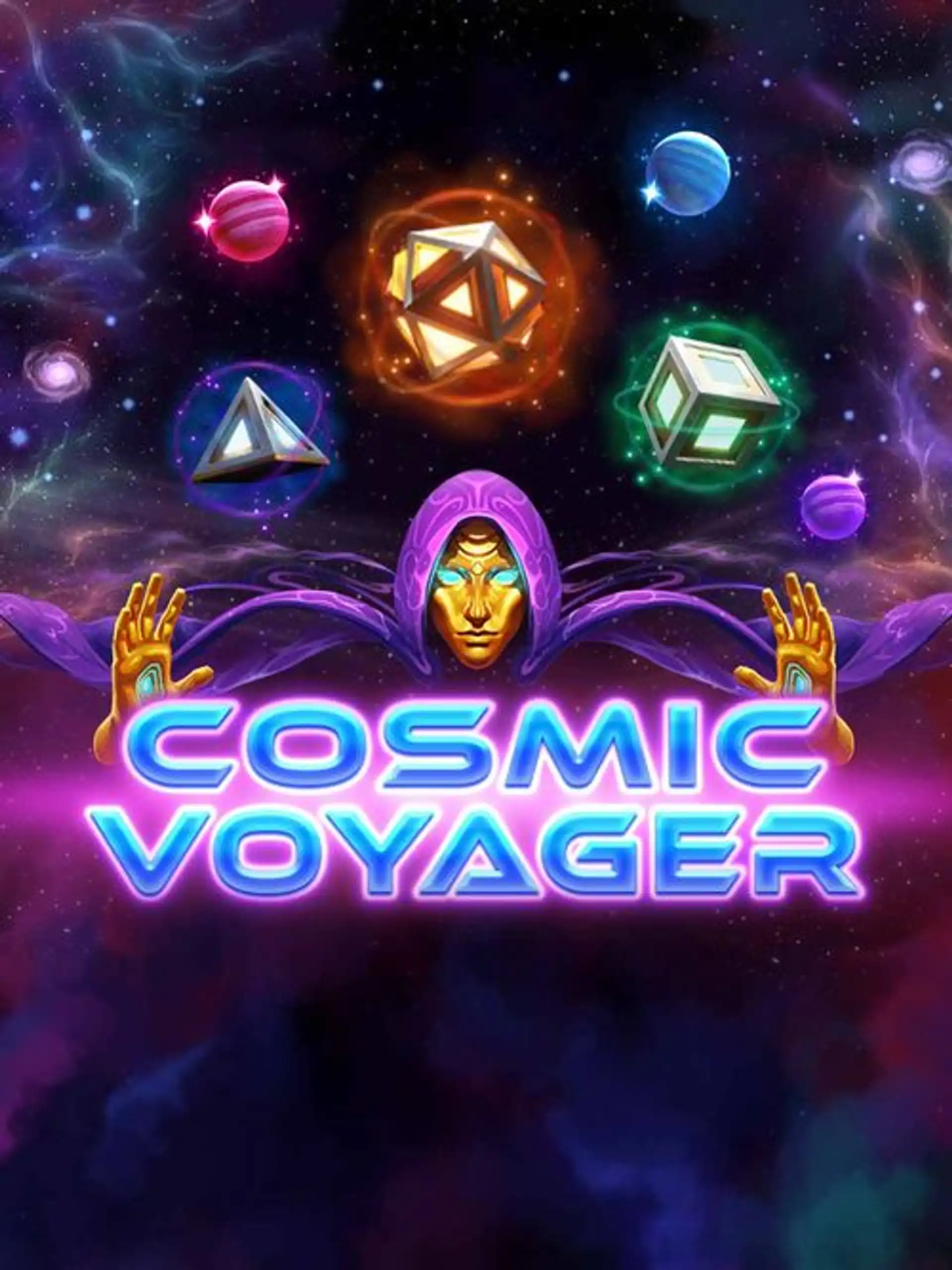 cosmic-voyager-thumb