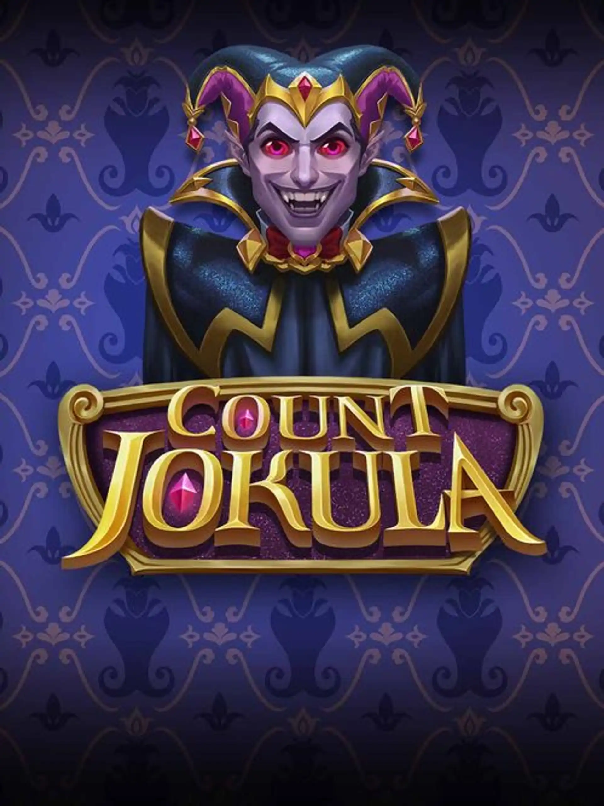 count-jokula-thumb