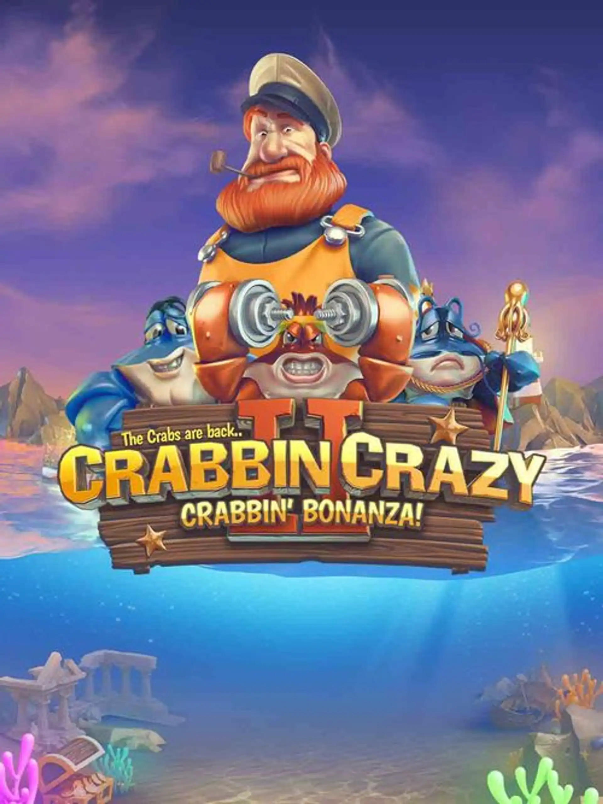 crabbin-crazy-2-thumb