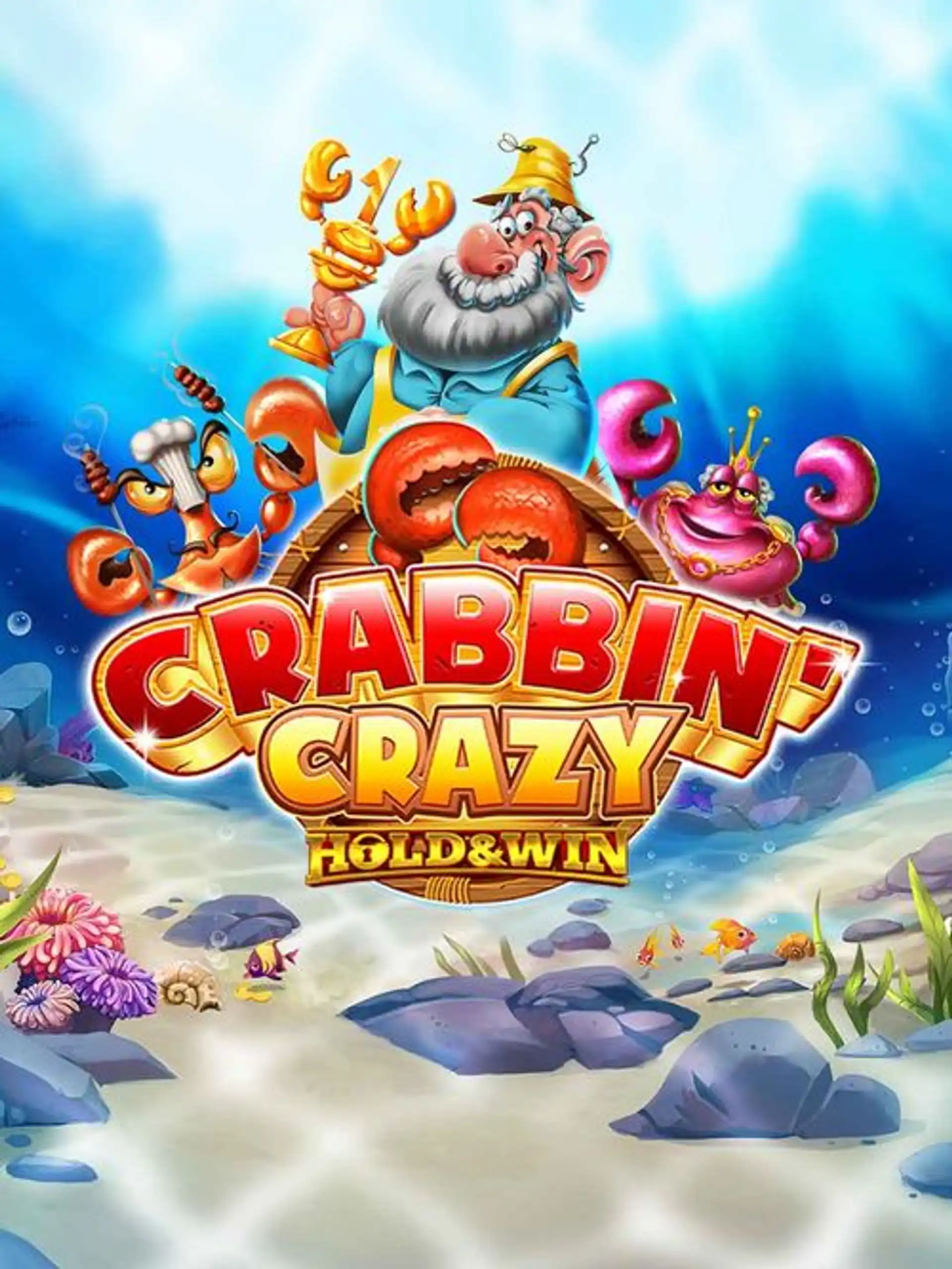crabbin-crazy-thumb