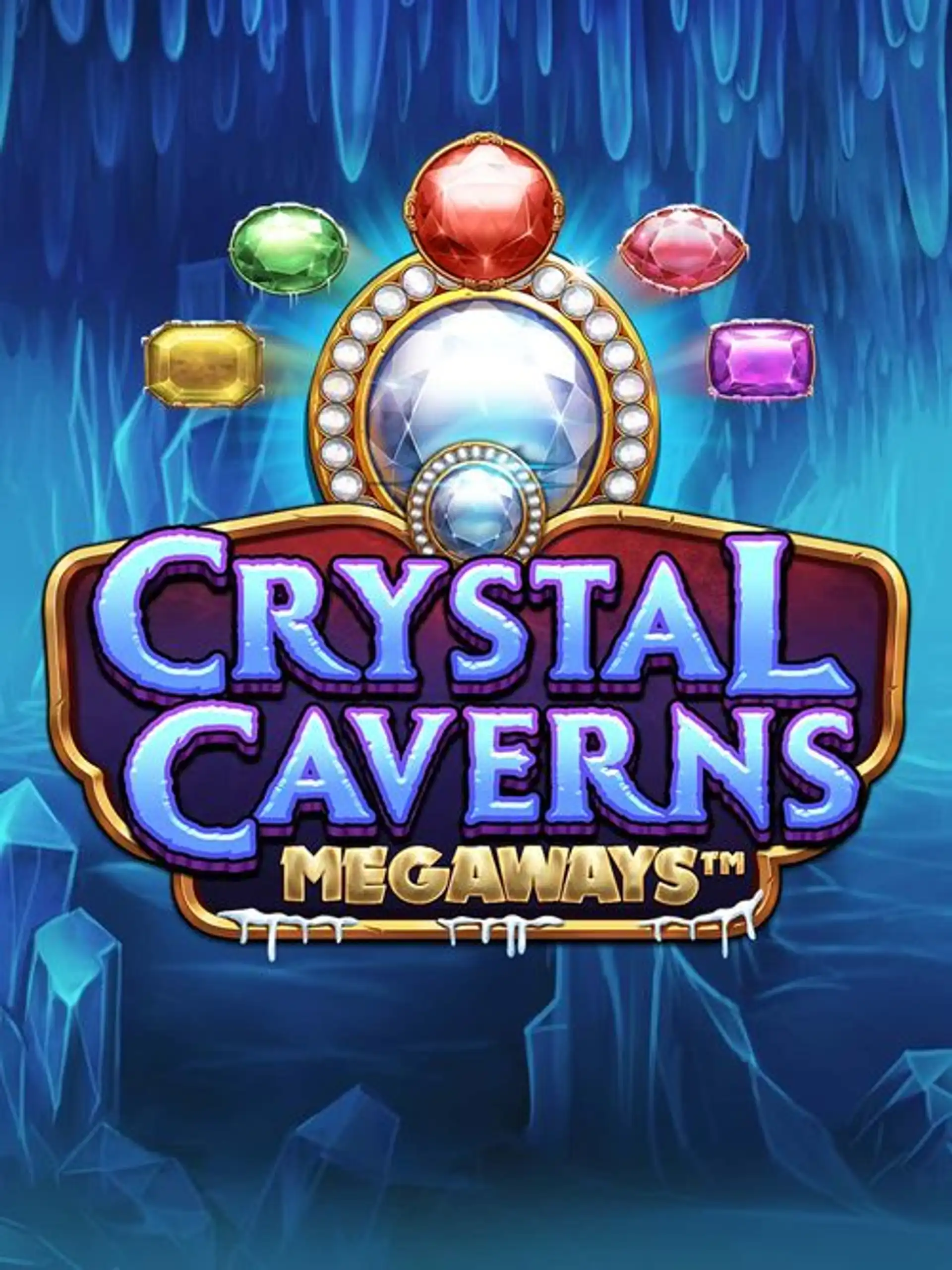 crystal-caverns-megaways-thumb