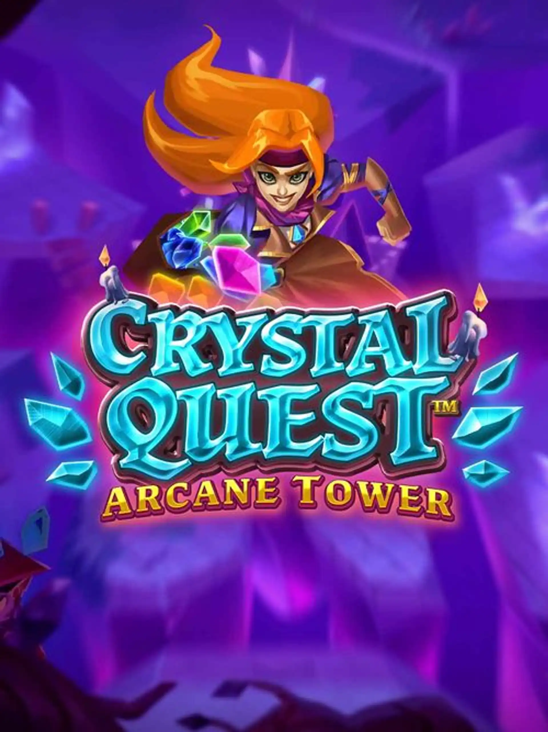 crystal-quest-arcane-tower-thumb