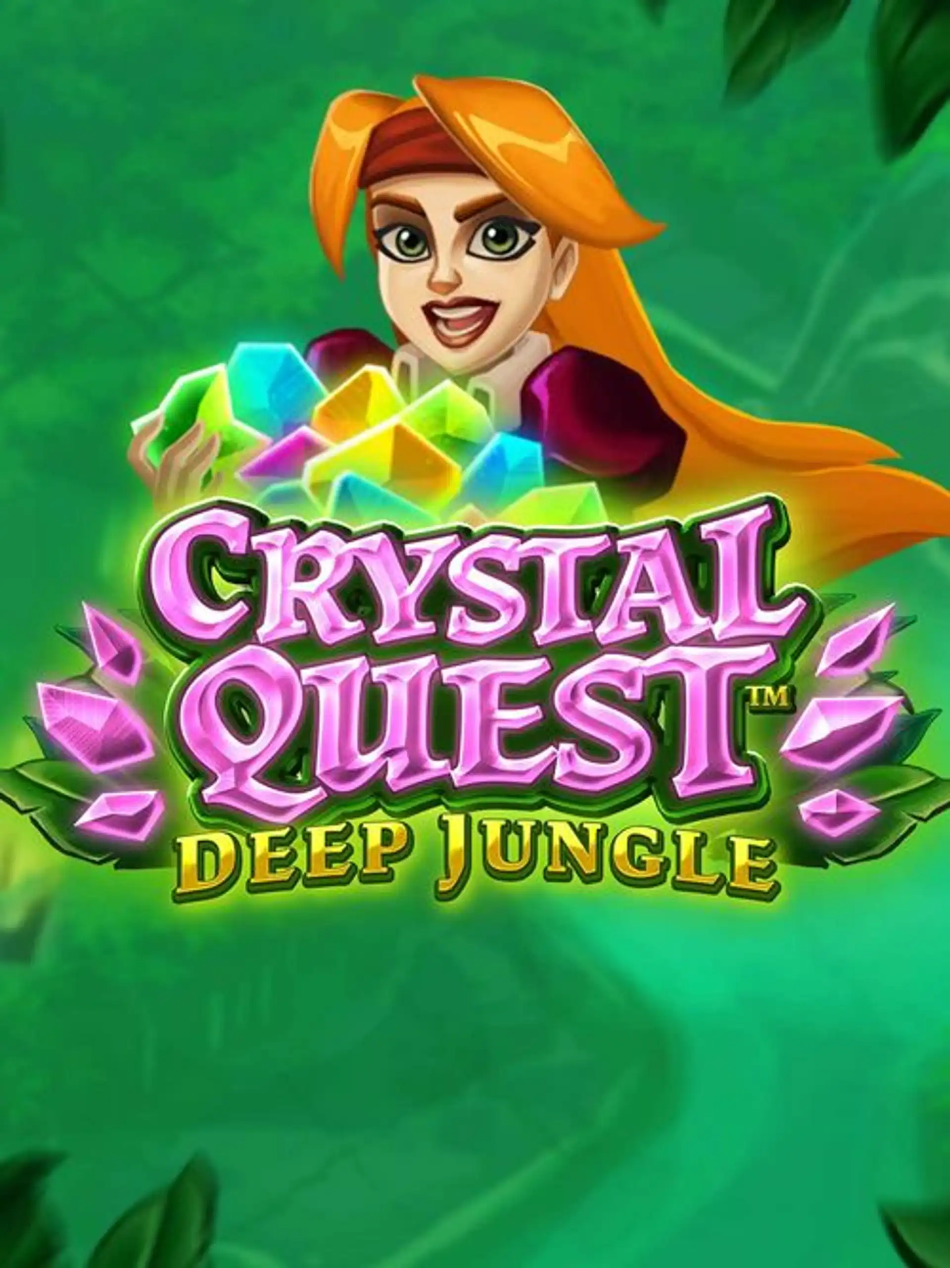 crystal-quest-deep-jungle-thumb